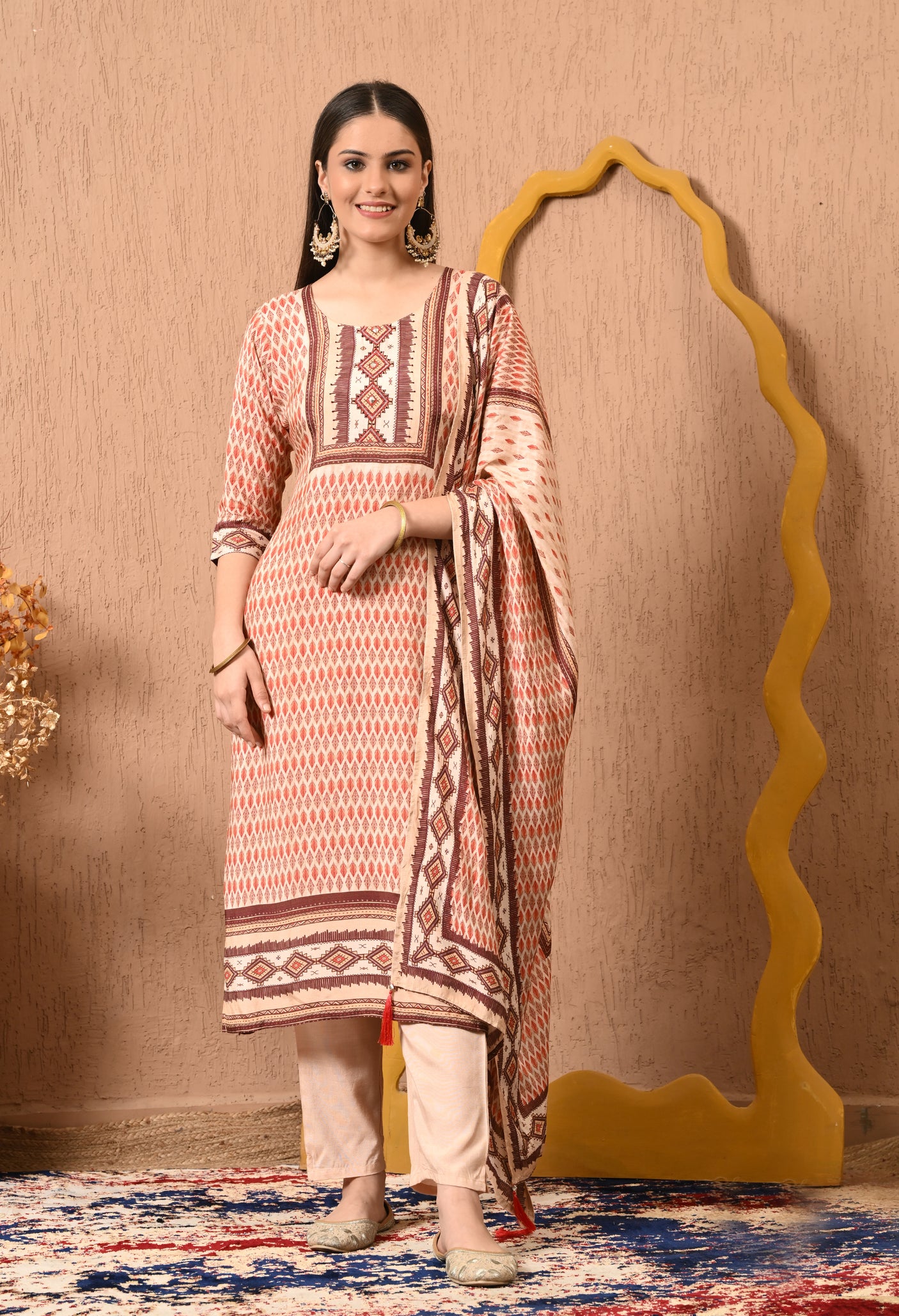 Product-20