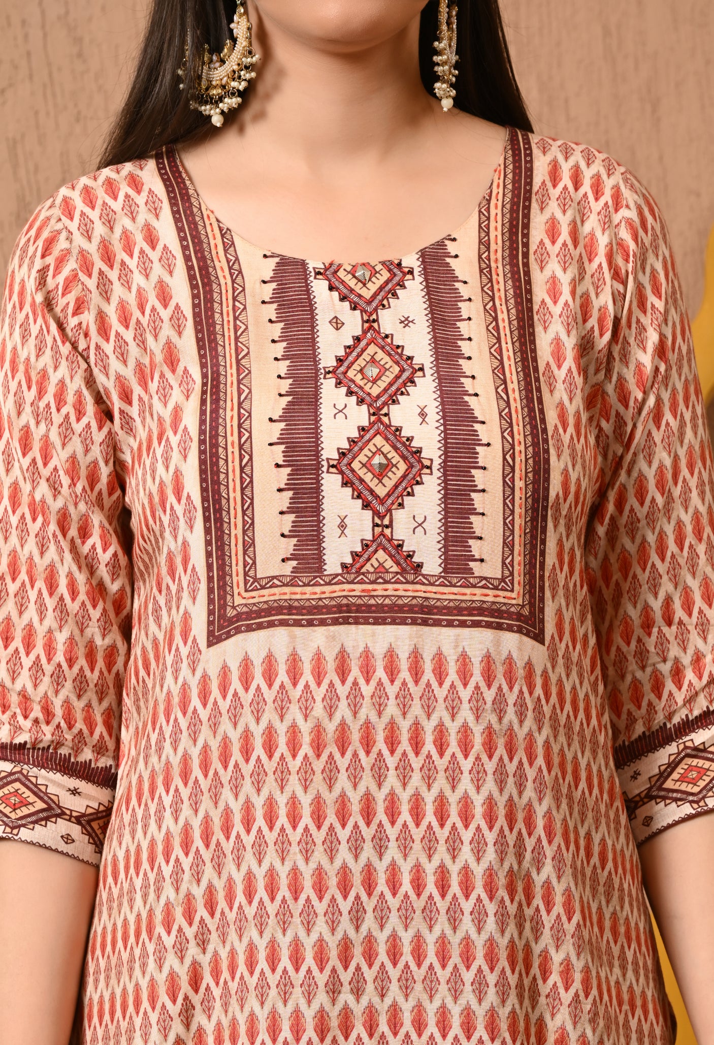 Product-20
