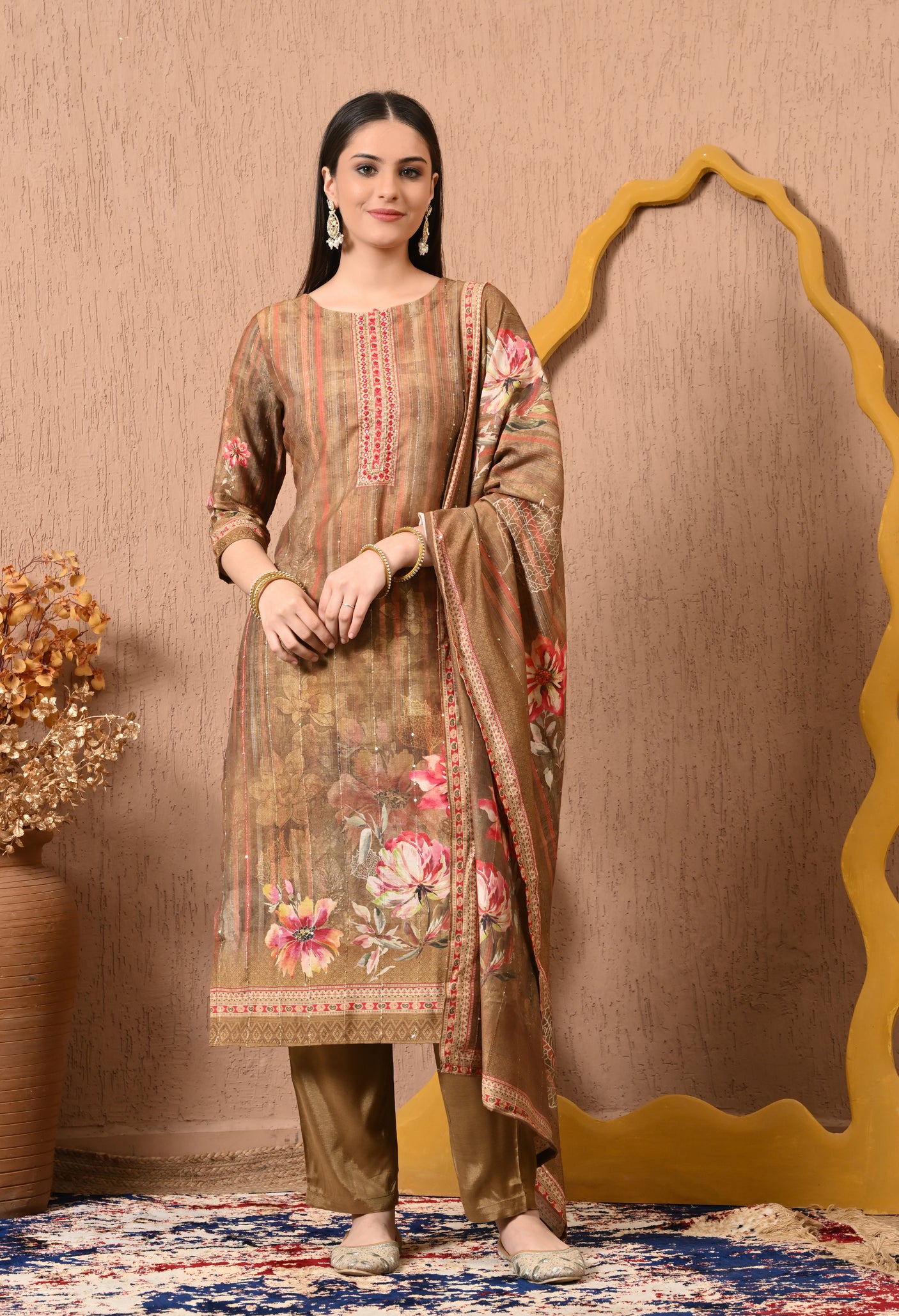 Product-30
