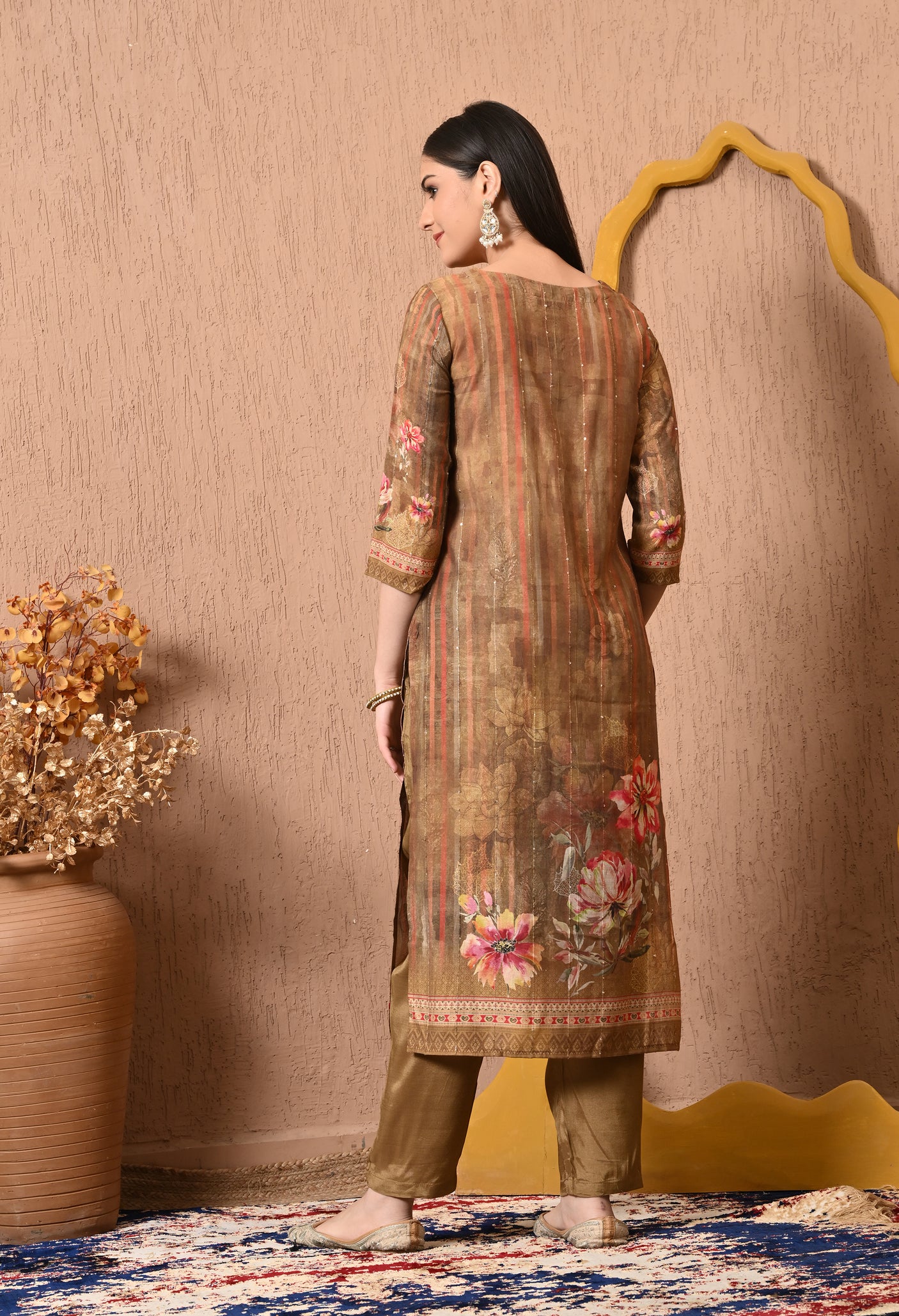 Product-30