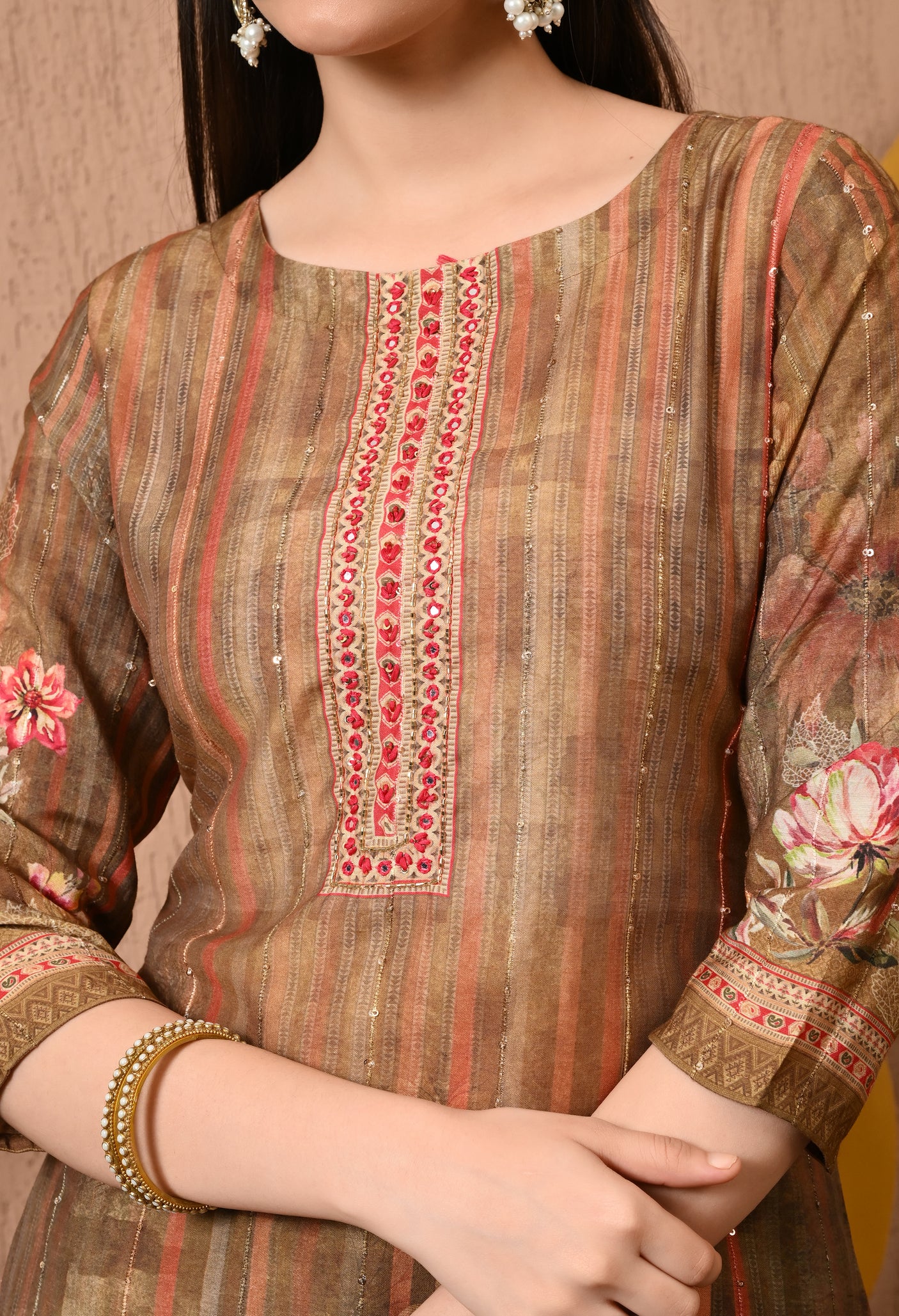 Product-30