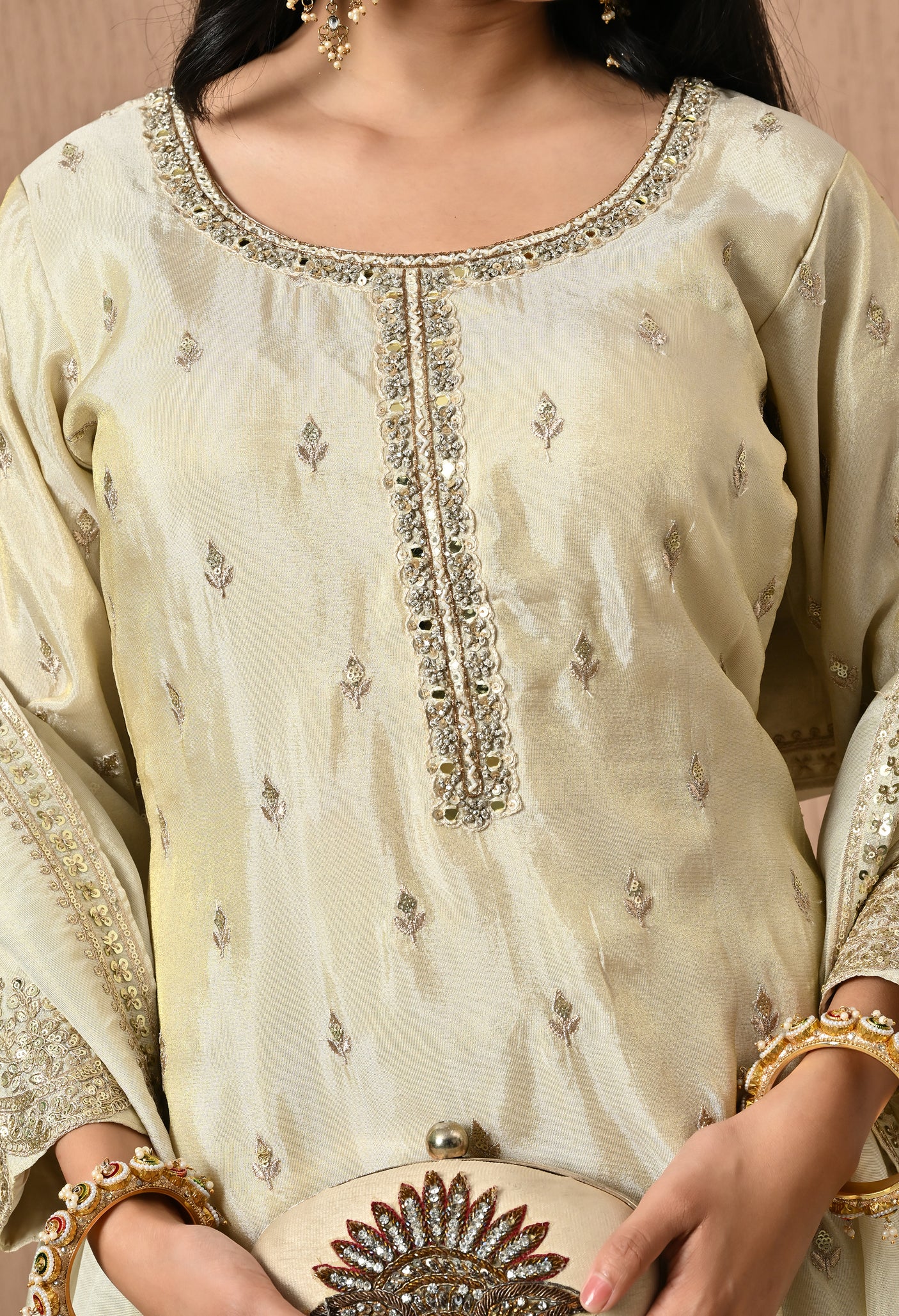 Soni