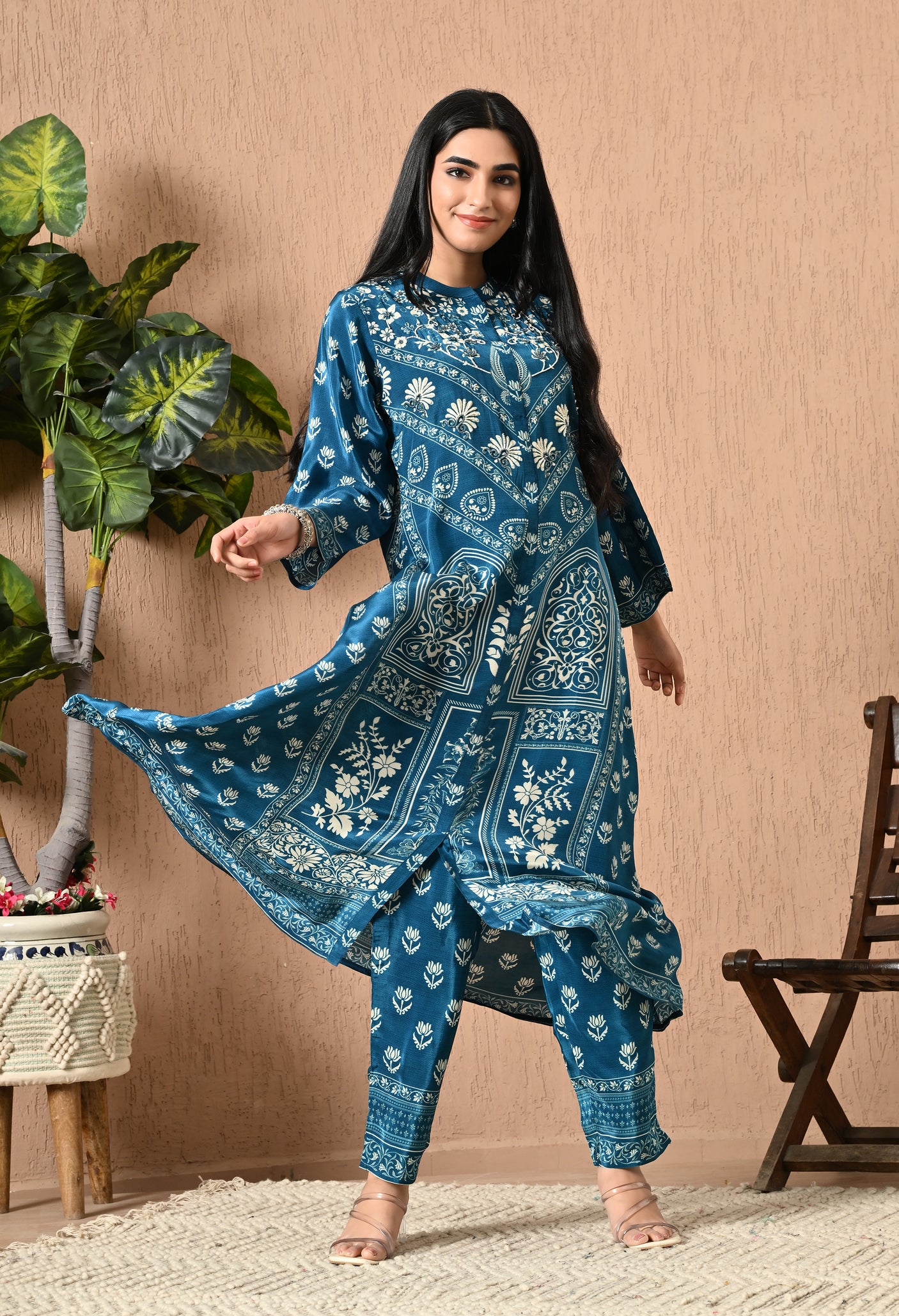 Mastani