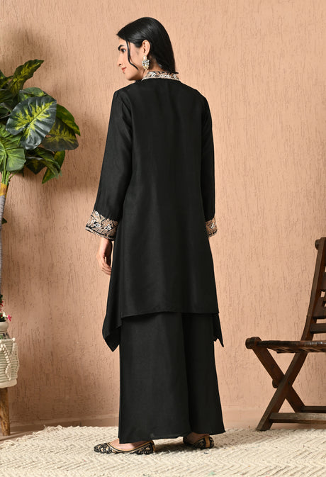 Modern Maharani