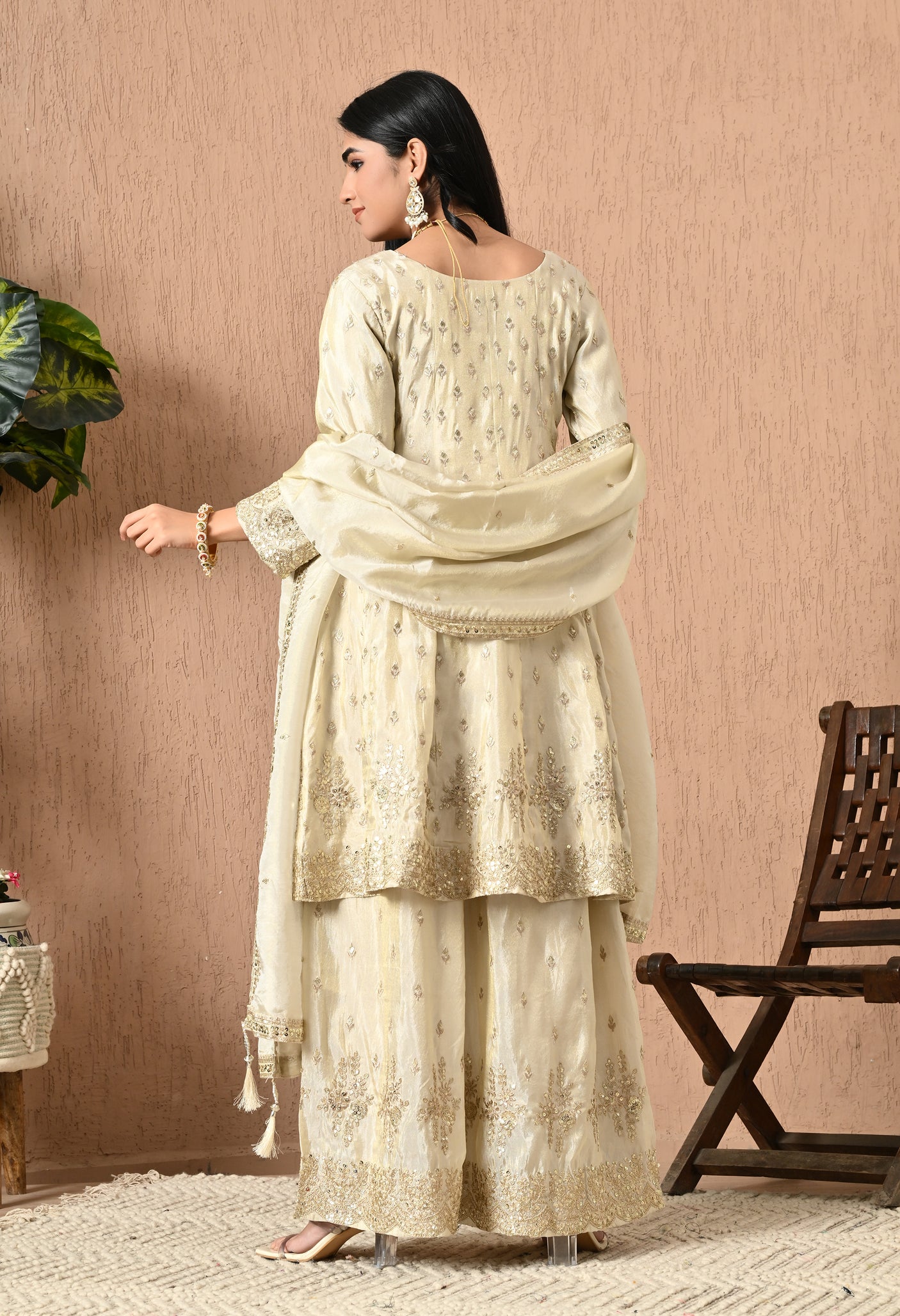 Turkey Gold Series-2