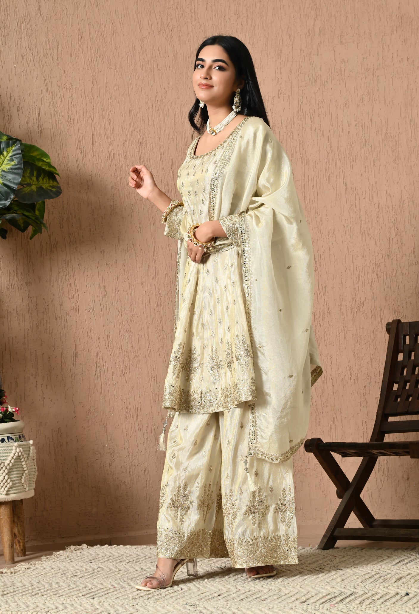 Turkey Gold Series-2