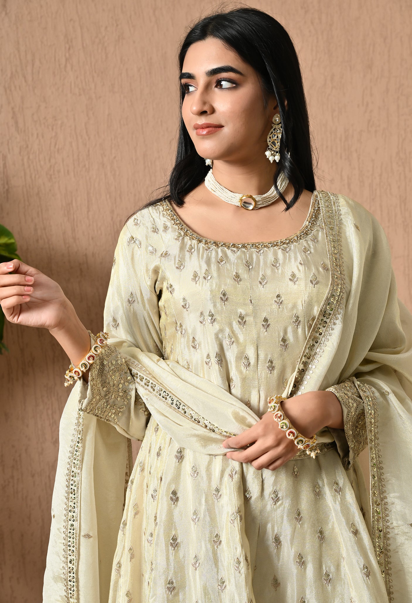 Turkey Gold Series-2
