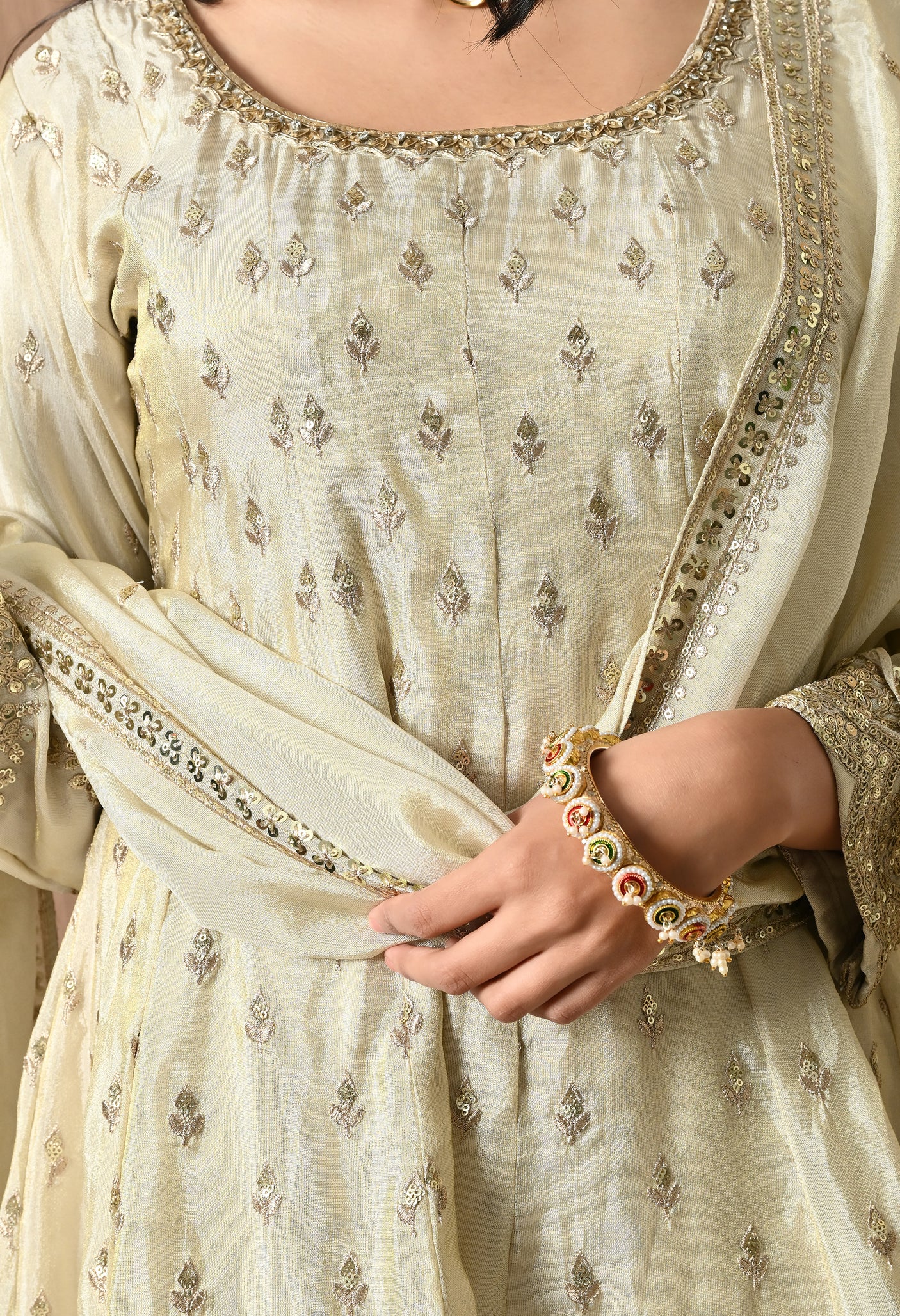 Turkey Gold Series-2