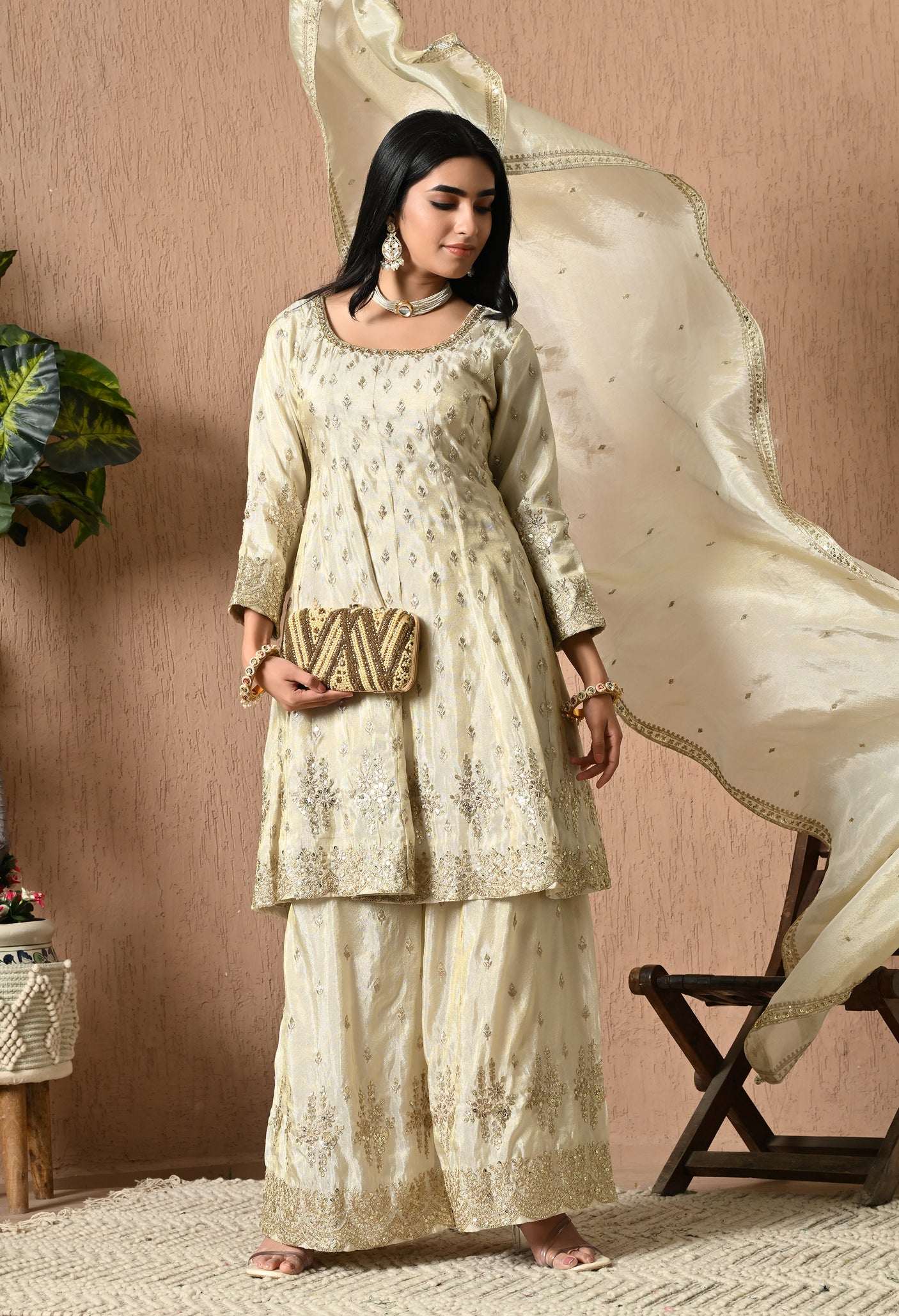 Turkey Gold Series-2
