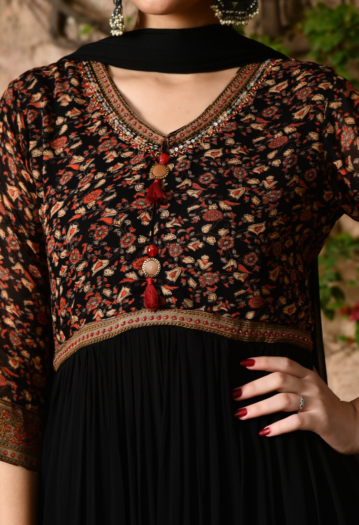 Kala Surma