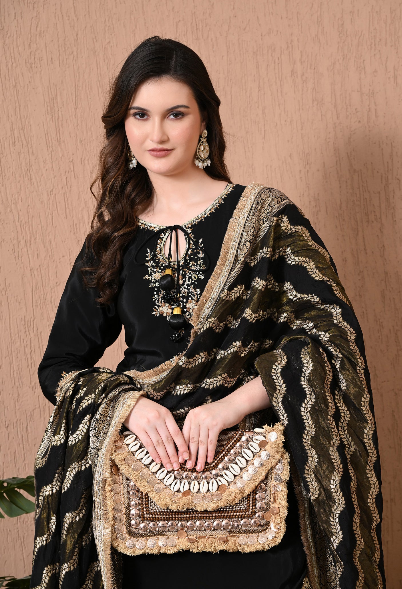 Royal Amethyst farshi