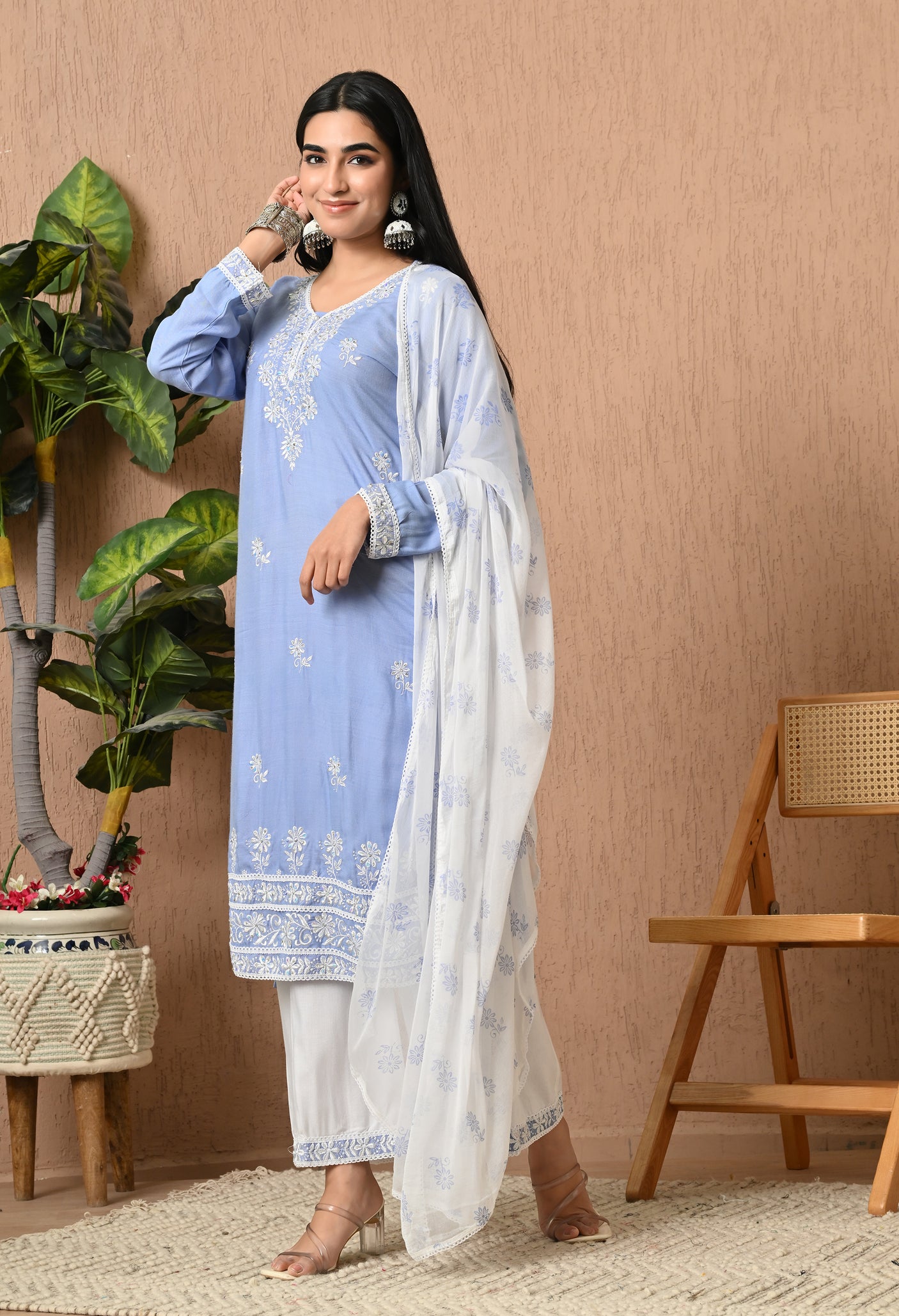 rangrasiya