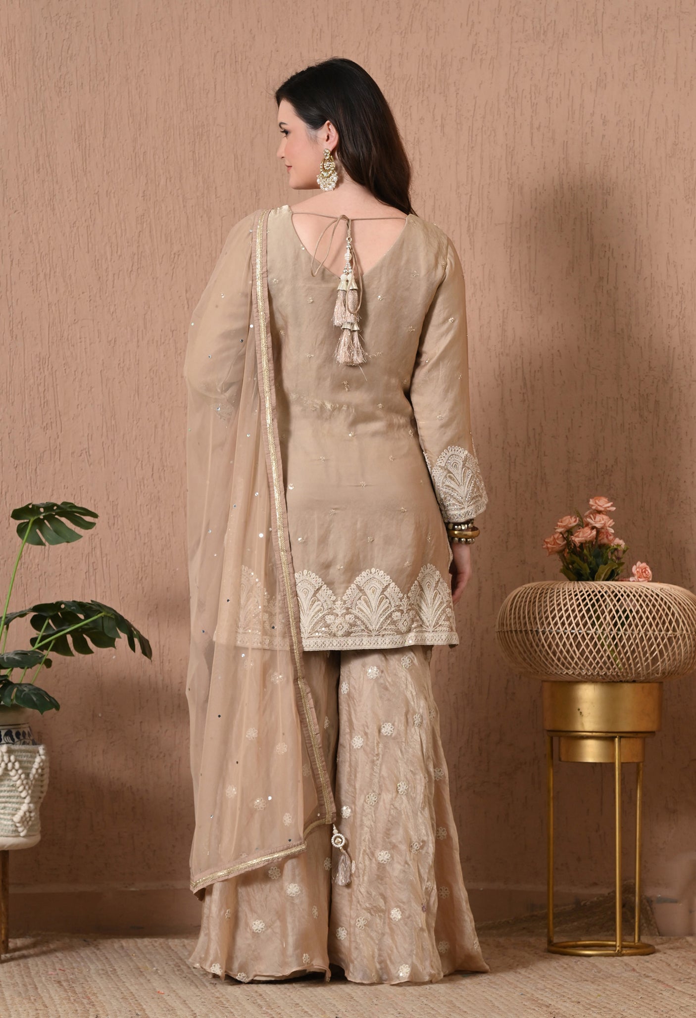 Pista Sharara