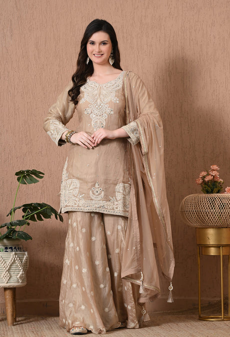 Pista Sharara