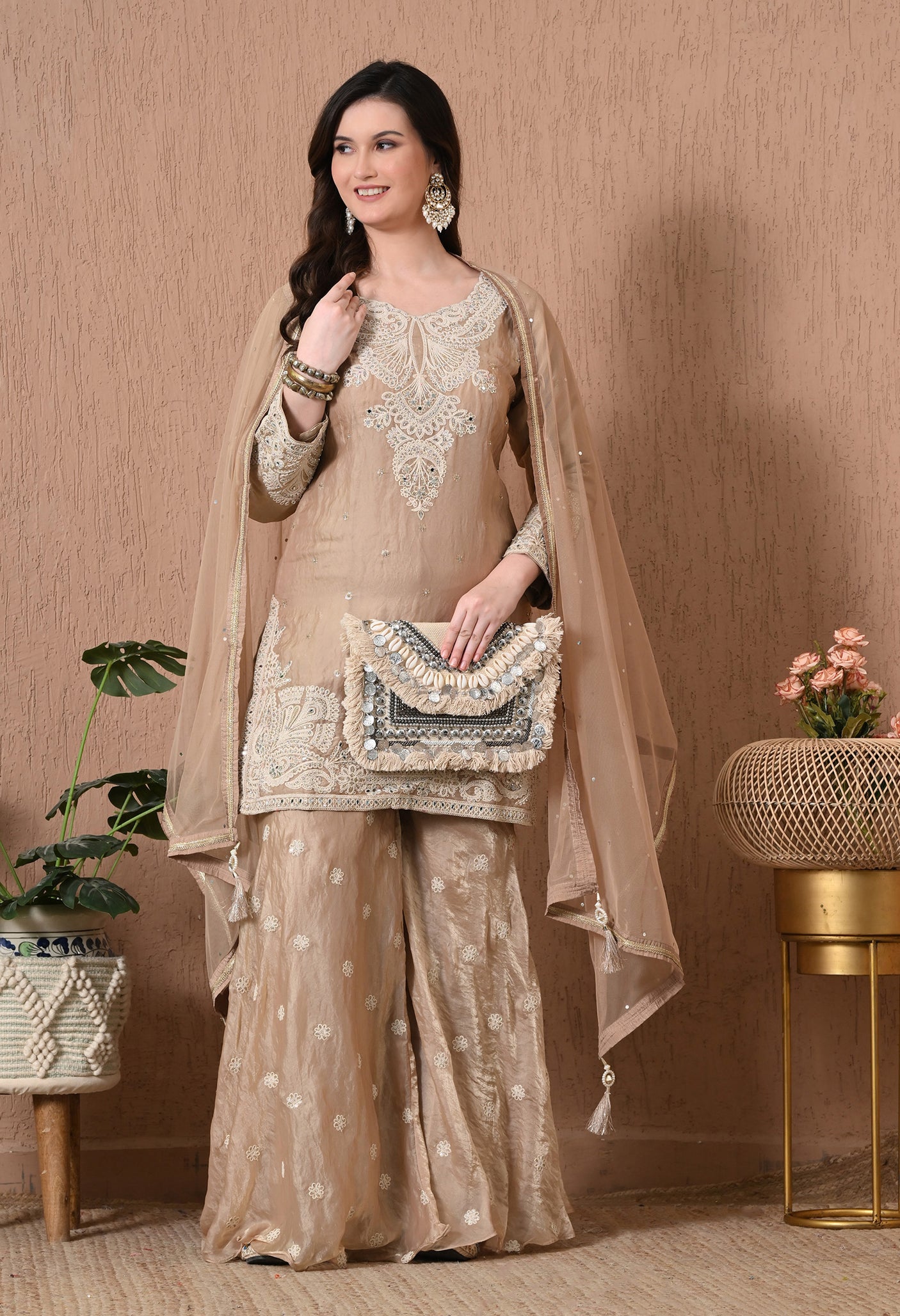 Pista Sharara