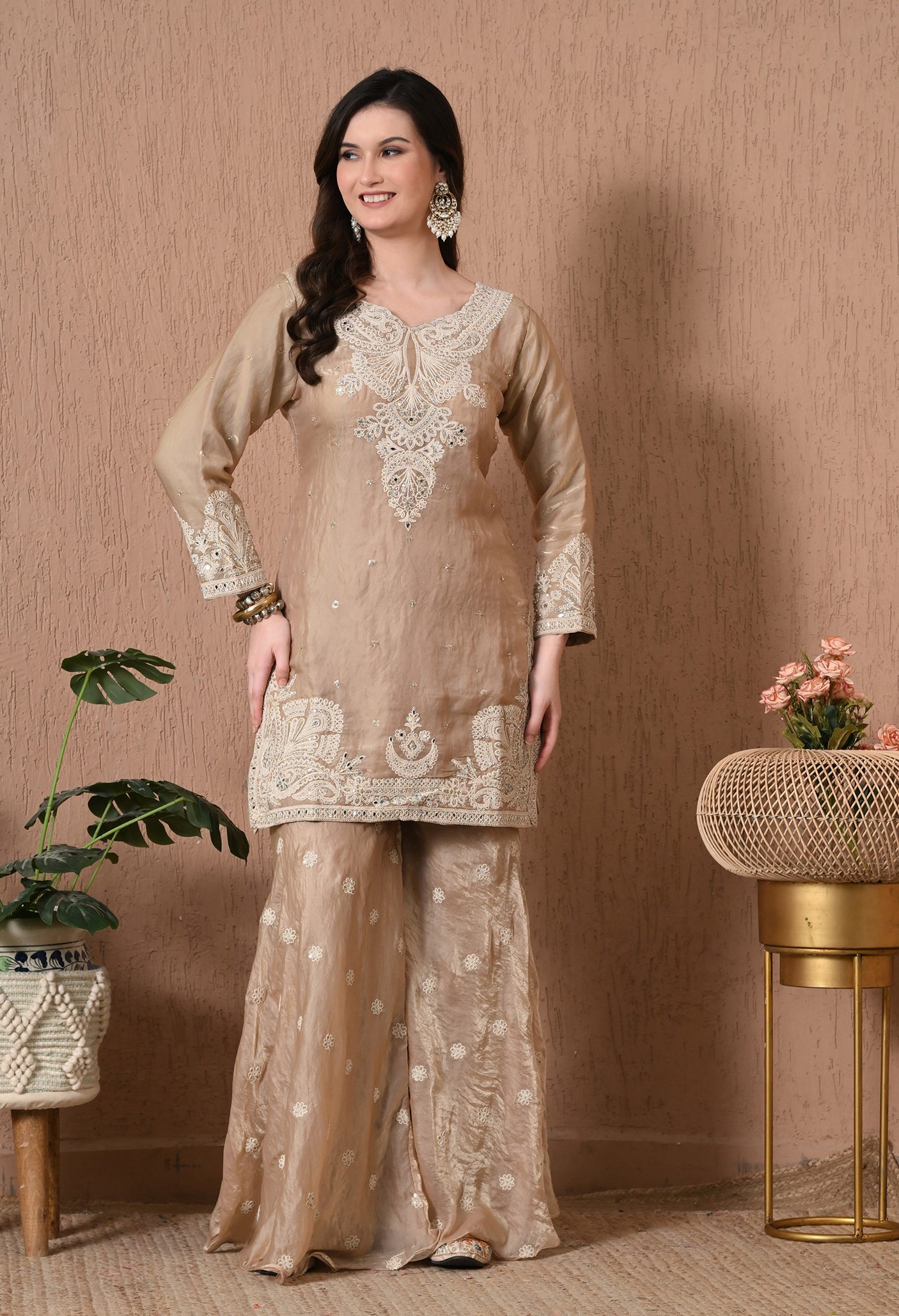 Pista Sharara