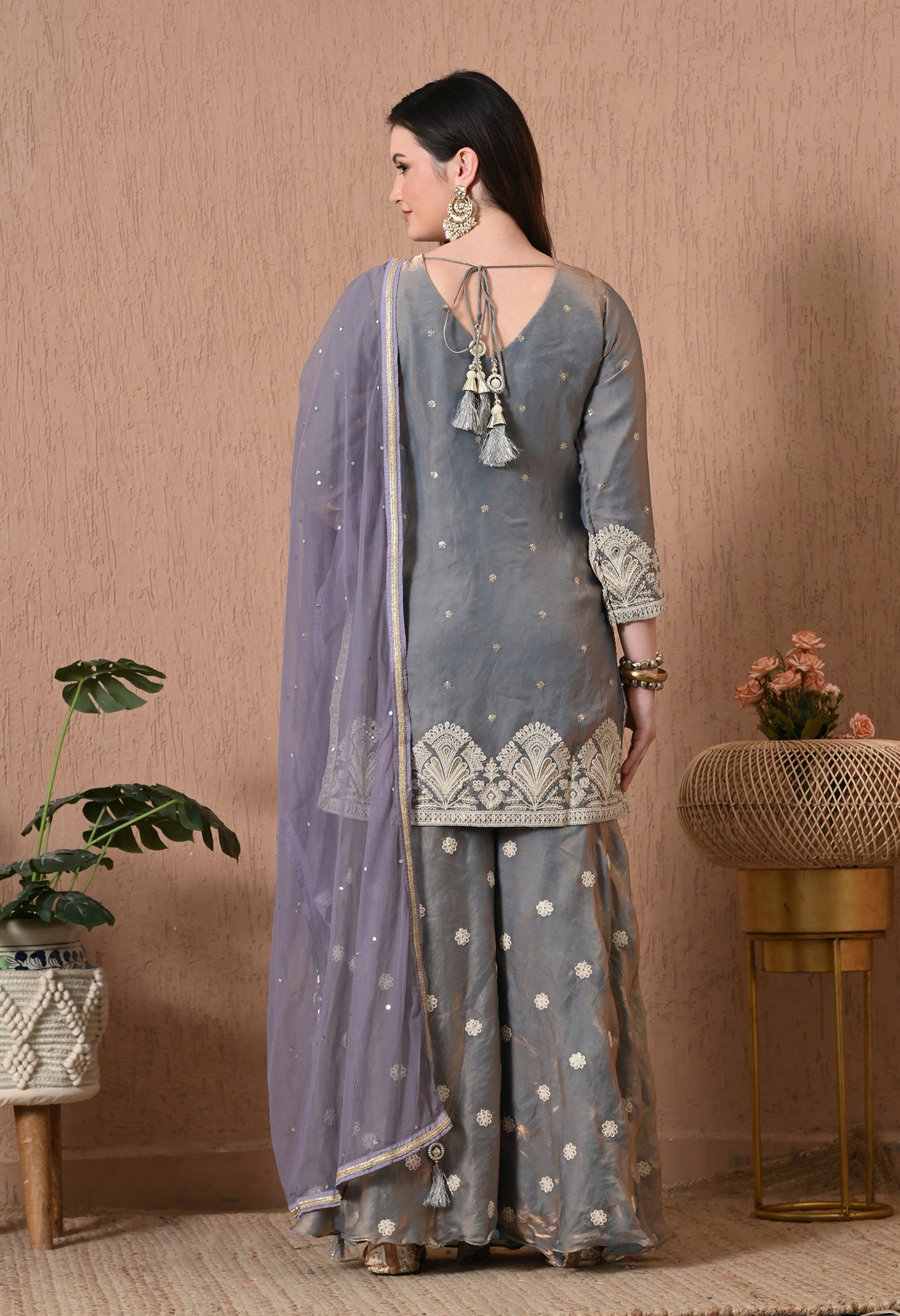 Pista Sharara