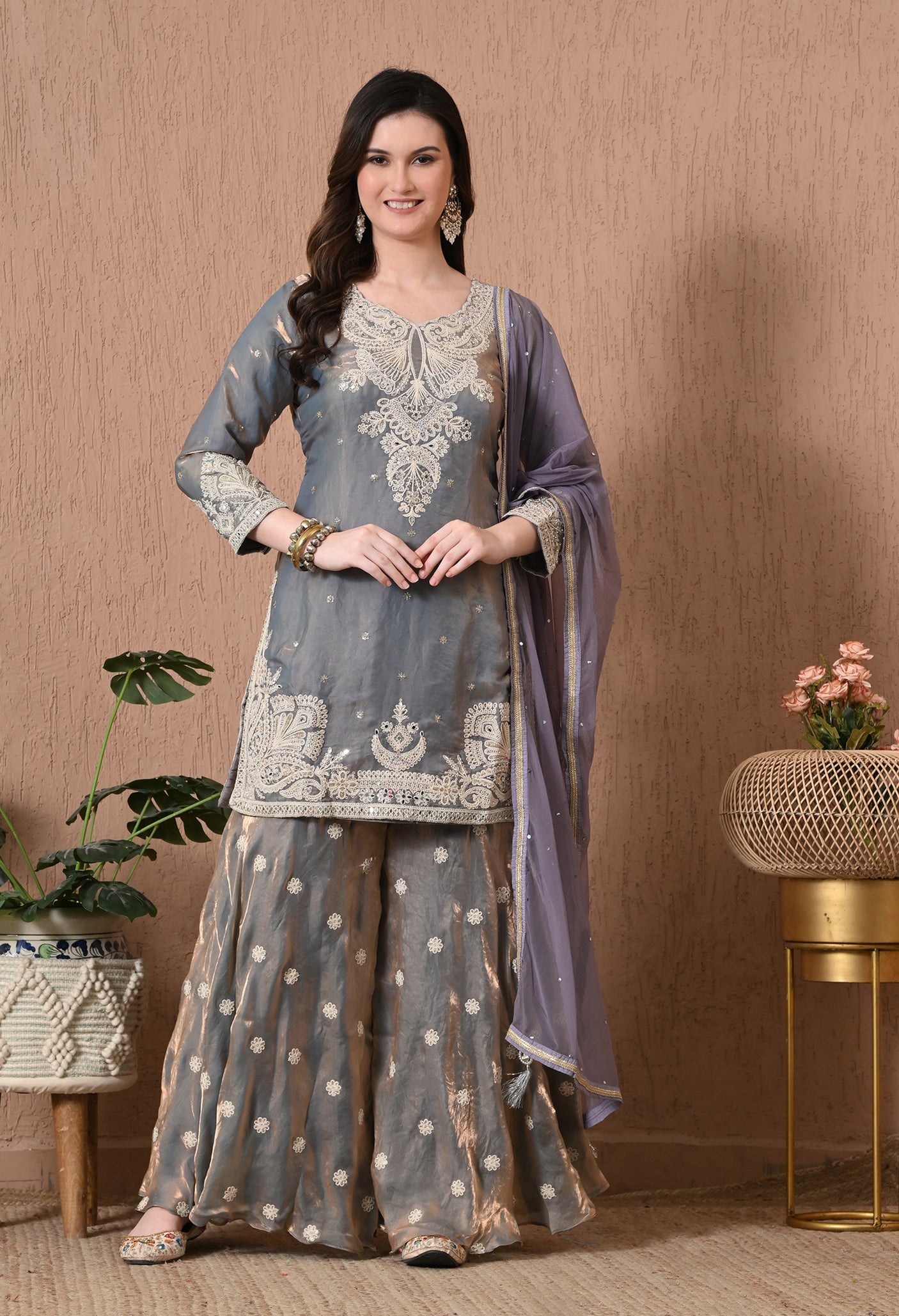 Pista Sharara