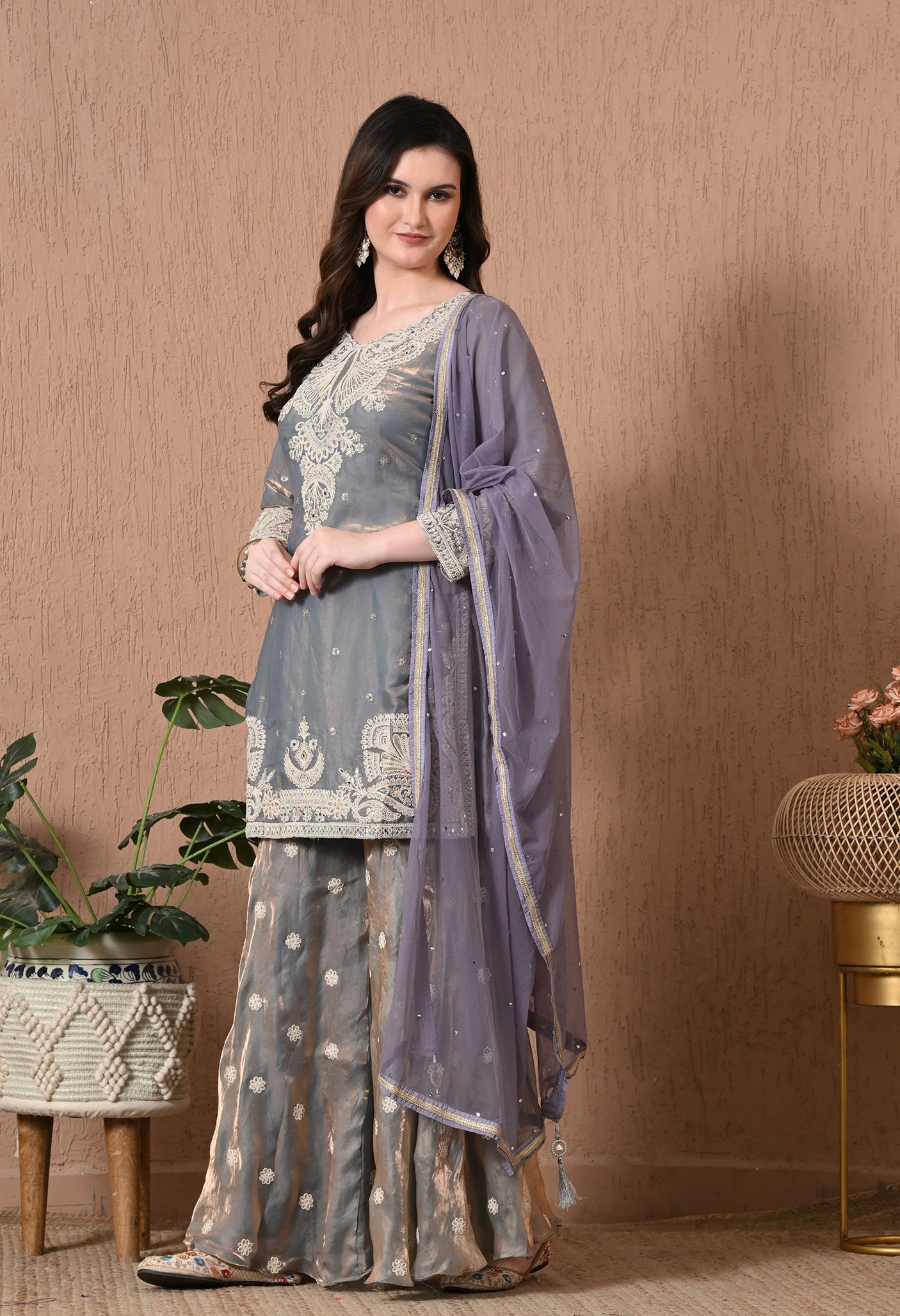 Pista Sharara