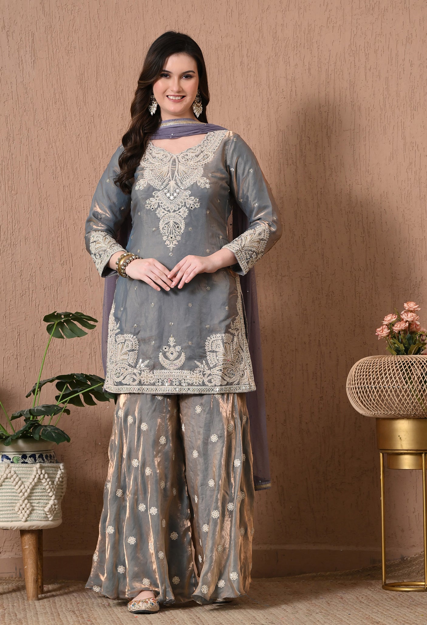 Pista Sharara
