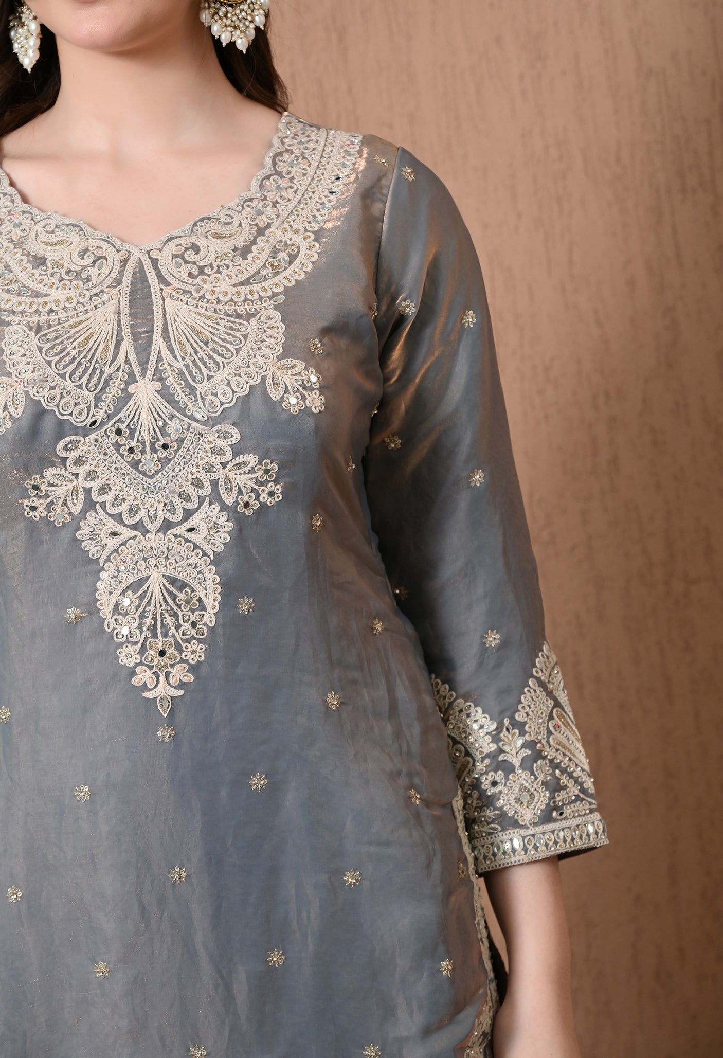Pista Sharara