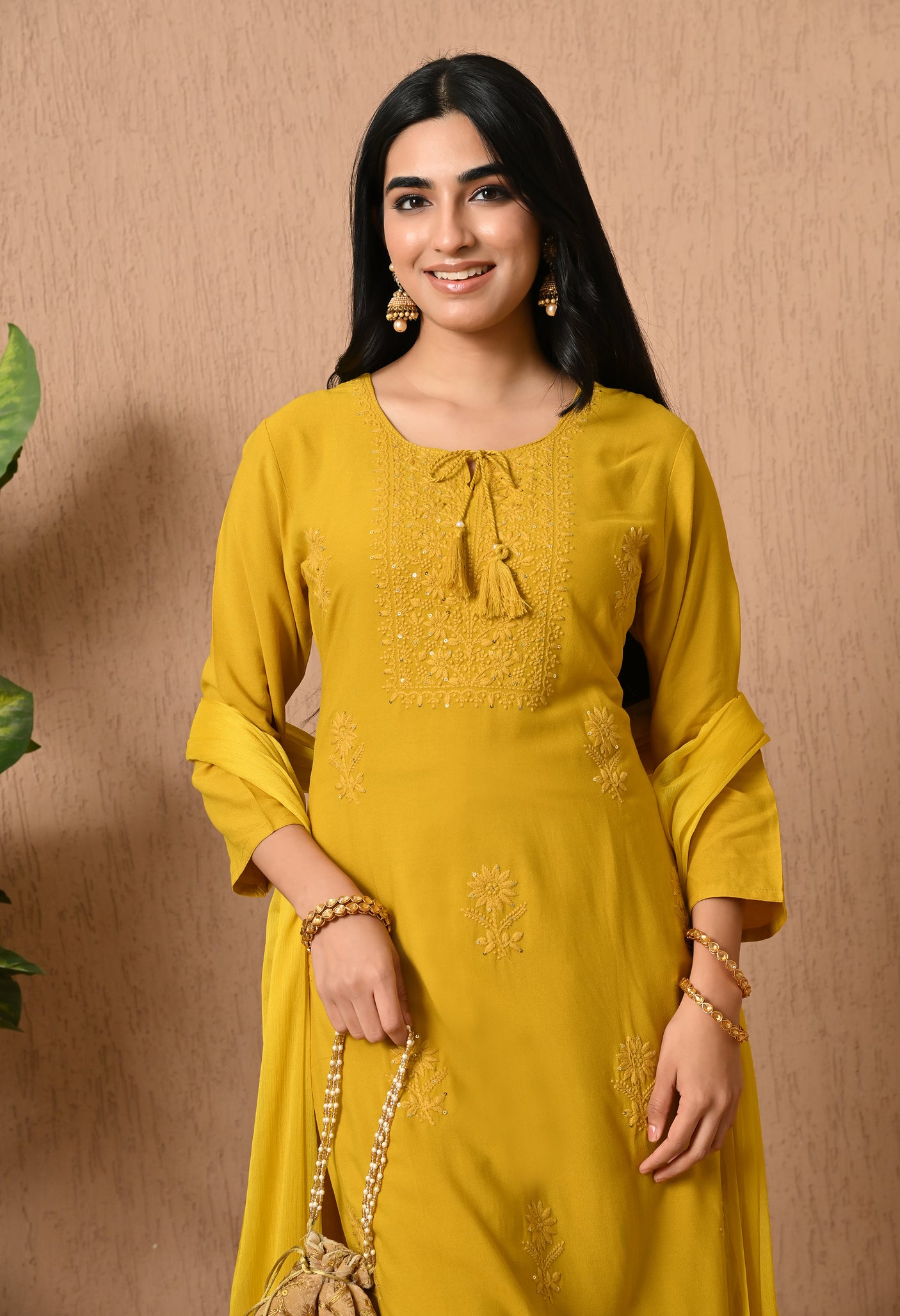 Rangdaari