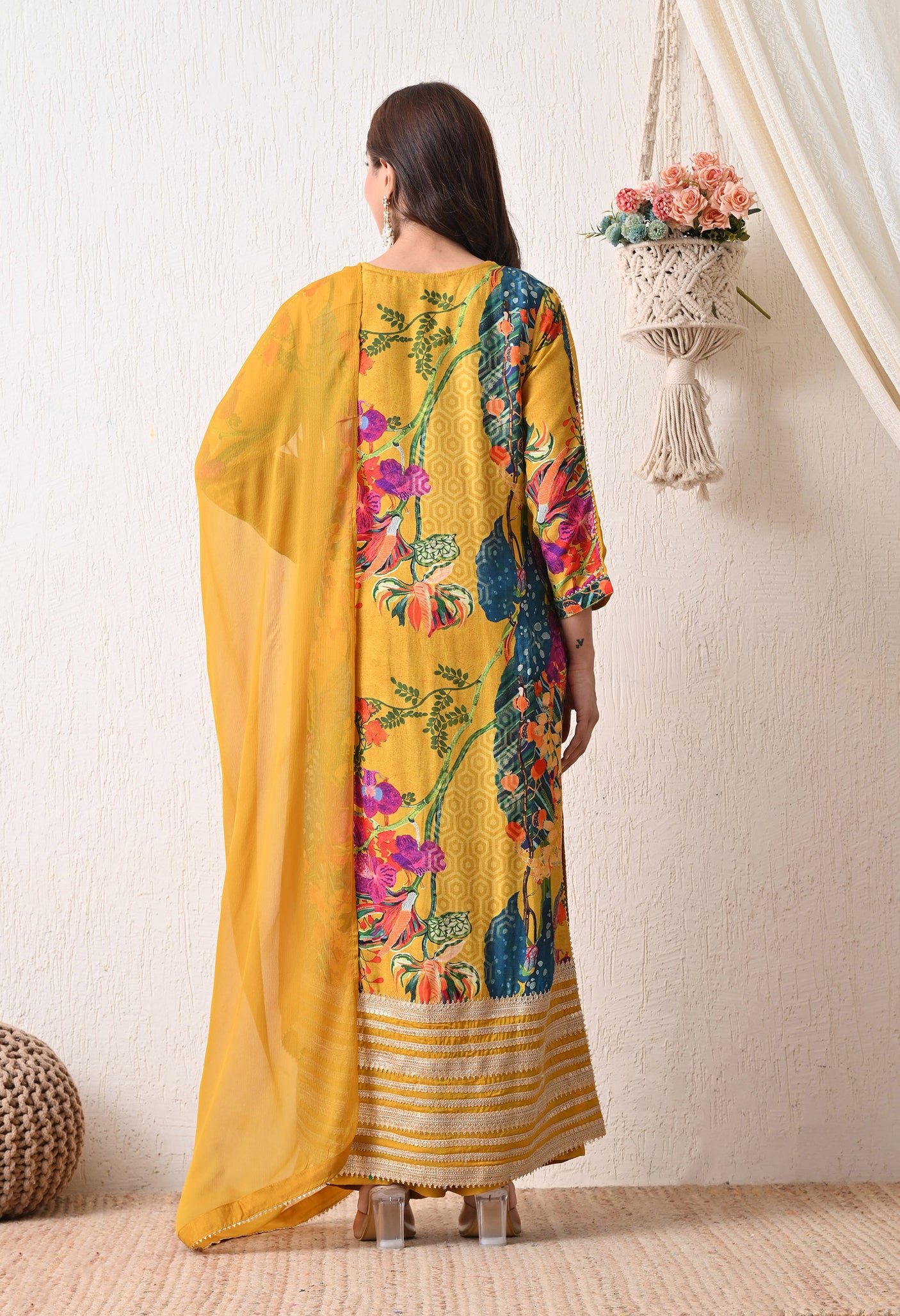 Marigold