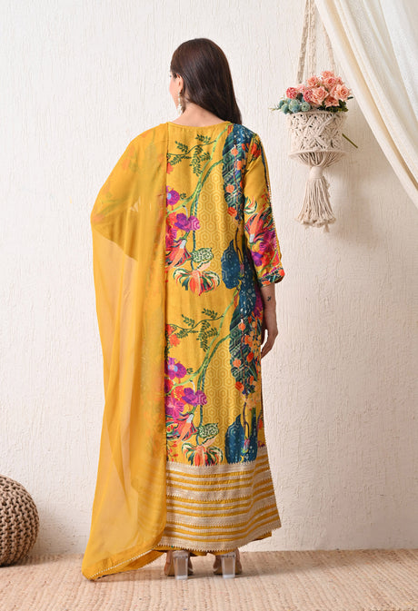 Marigold