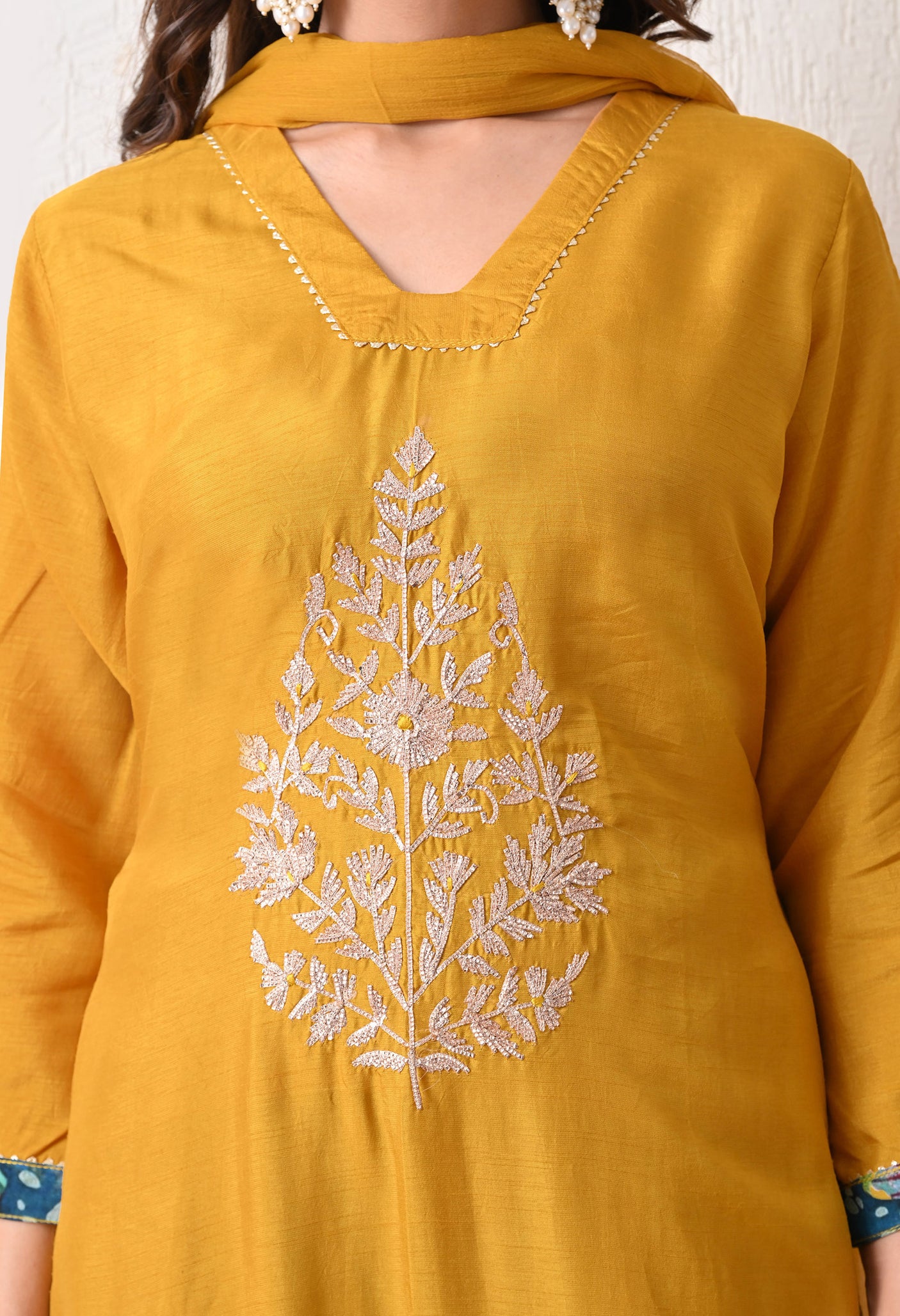 Marigold