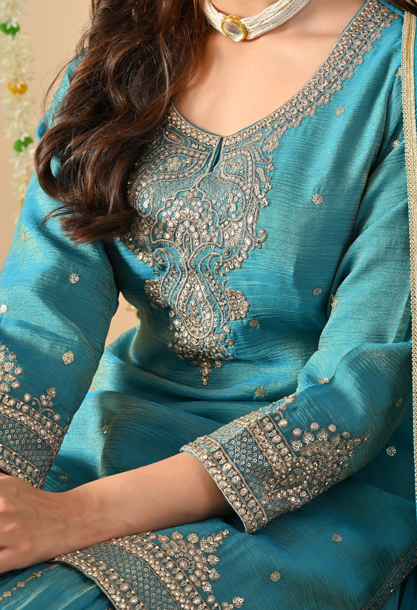 Diwali Dhamaka