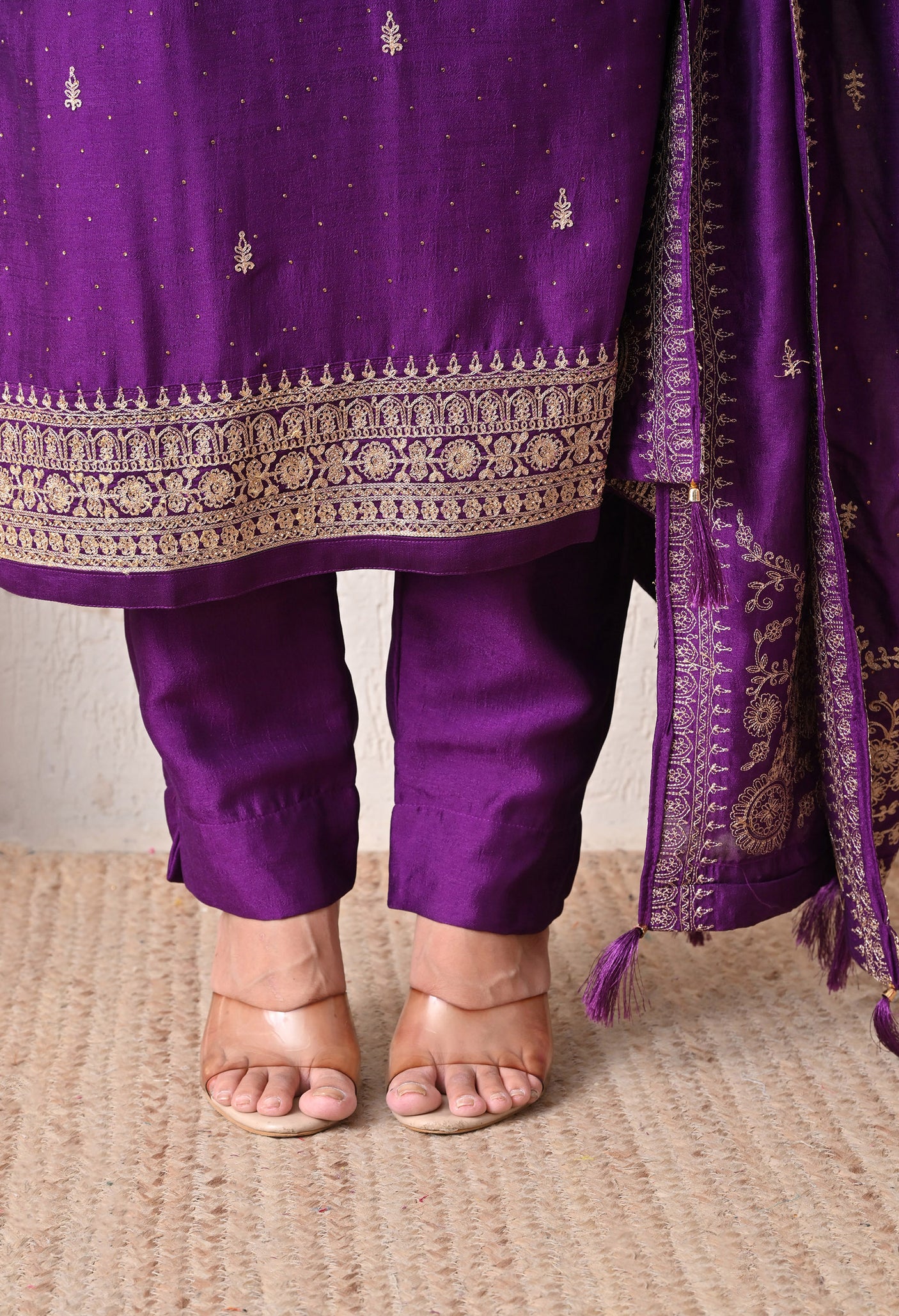 Rang Mehal