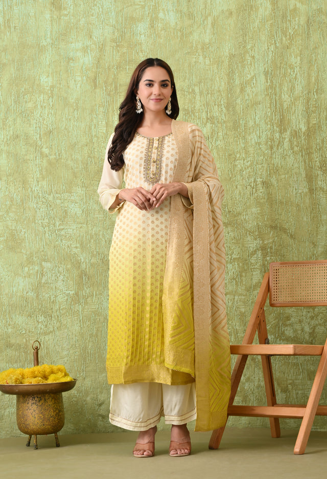 Simran Exclusive TD-3625 – Simran Exclusive