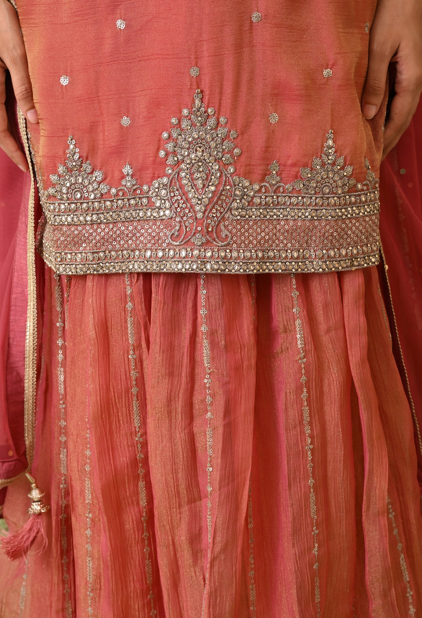 Diwali Dhamaka