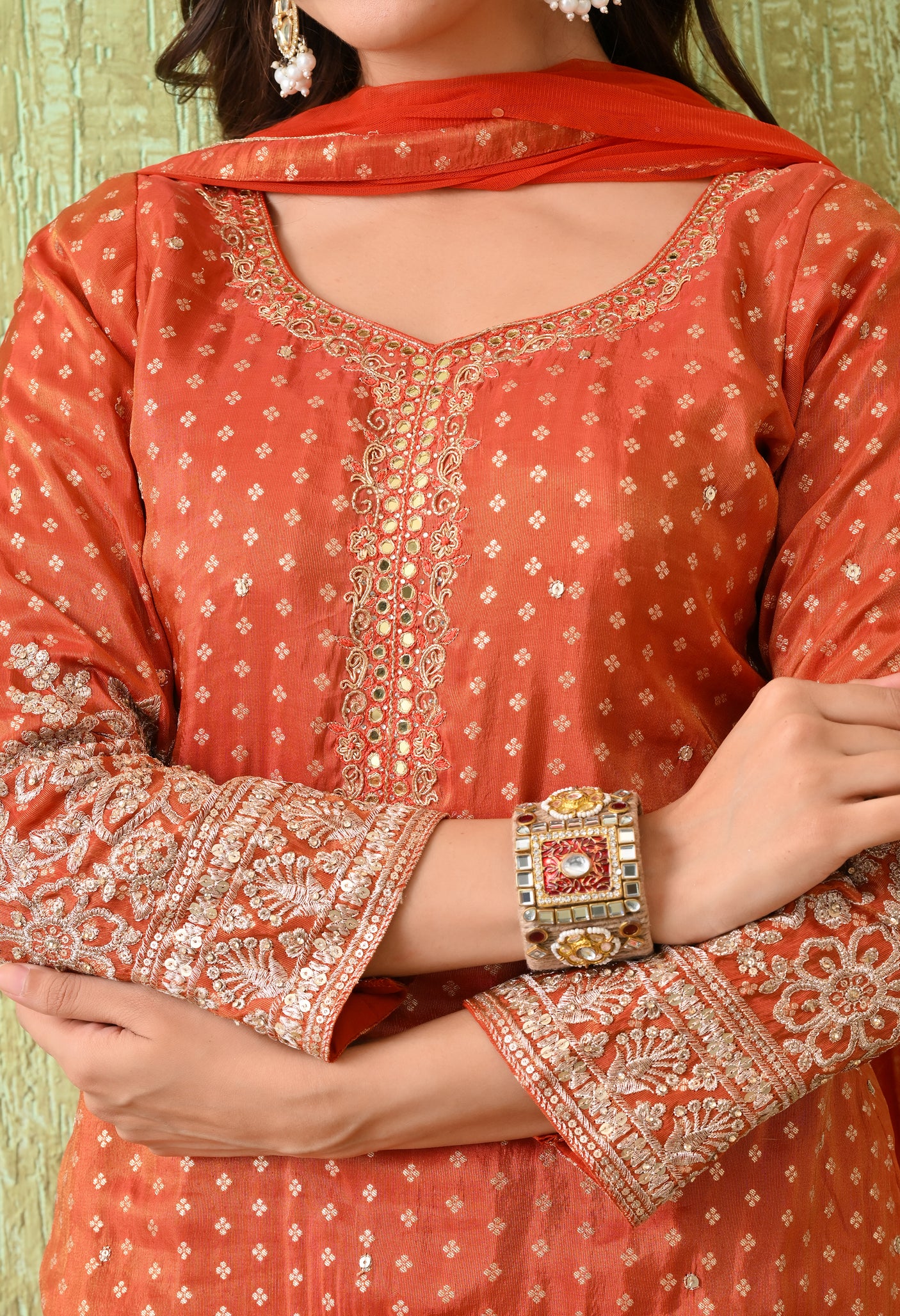 Taare Zameen
