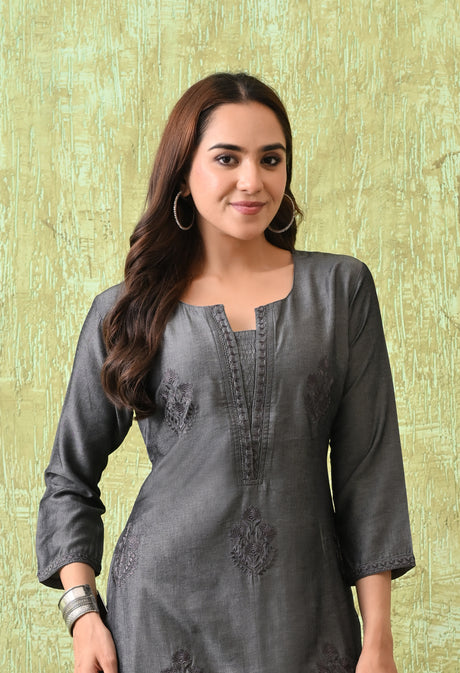 Roohani coord-set