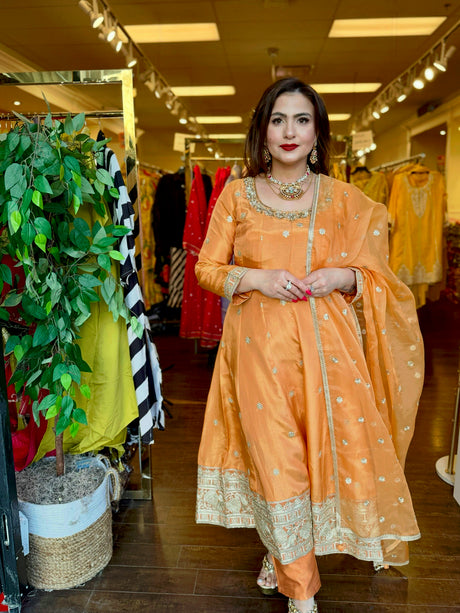 Mehrang