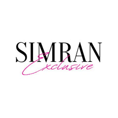 Simran Exclusive
