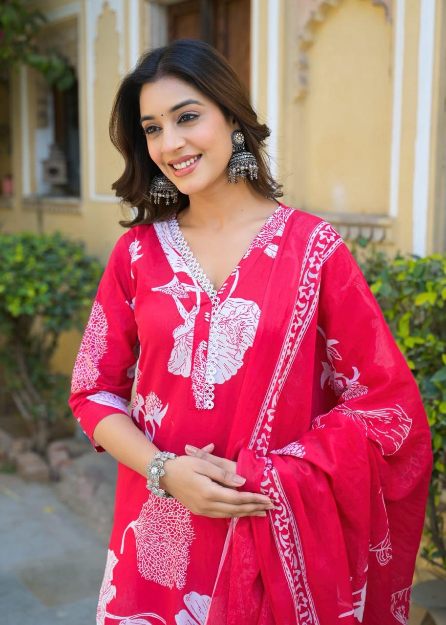 Ruhaani Rang