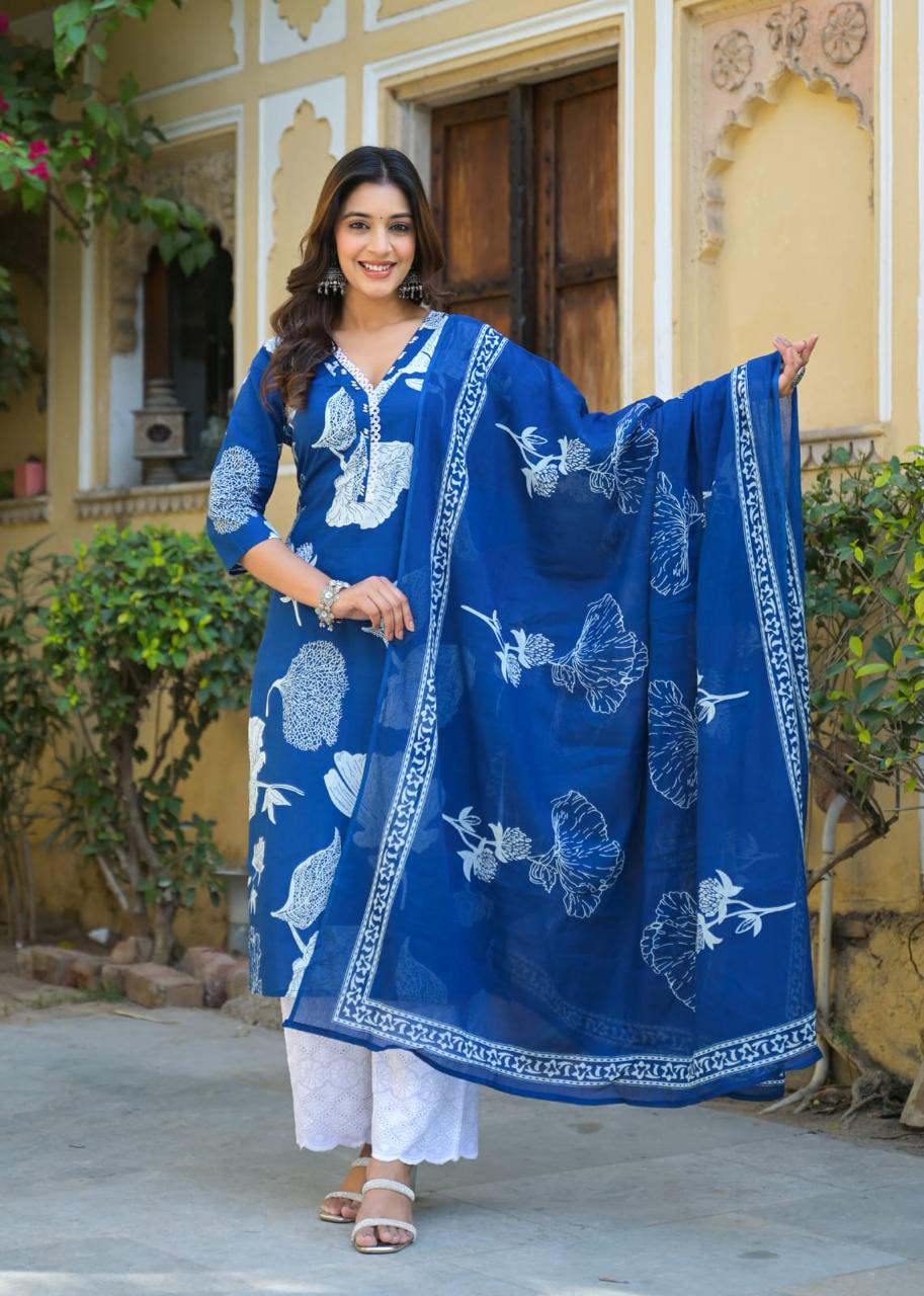 Ruhaani Rang