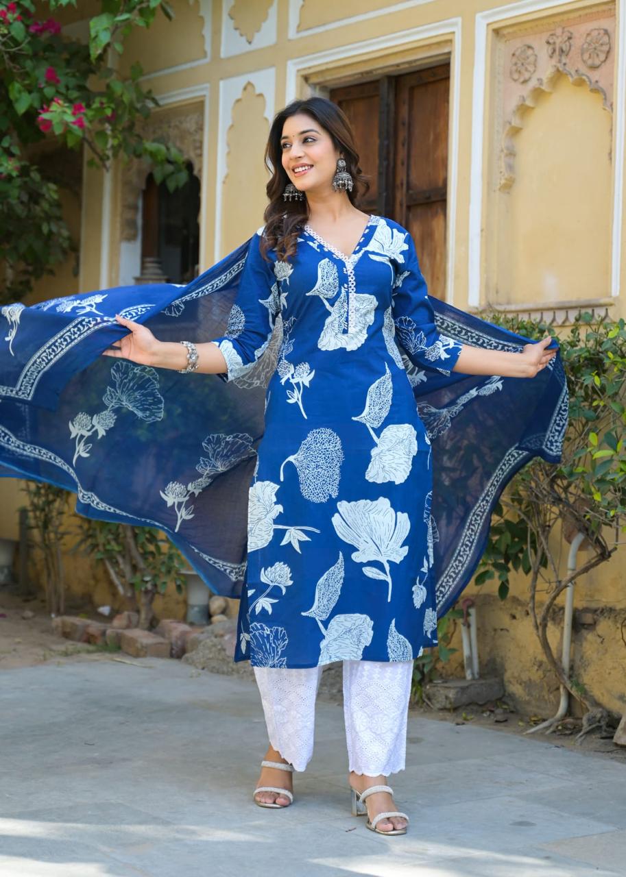 Ruhaani Rang