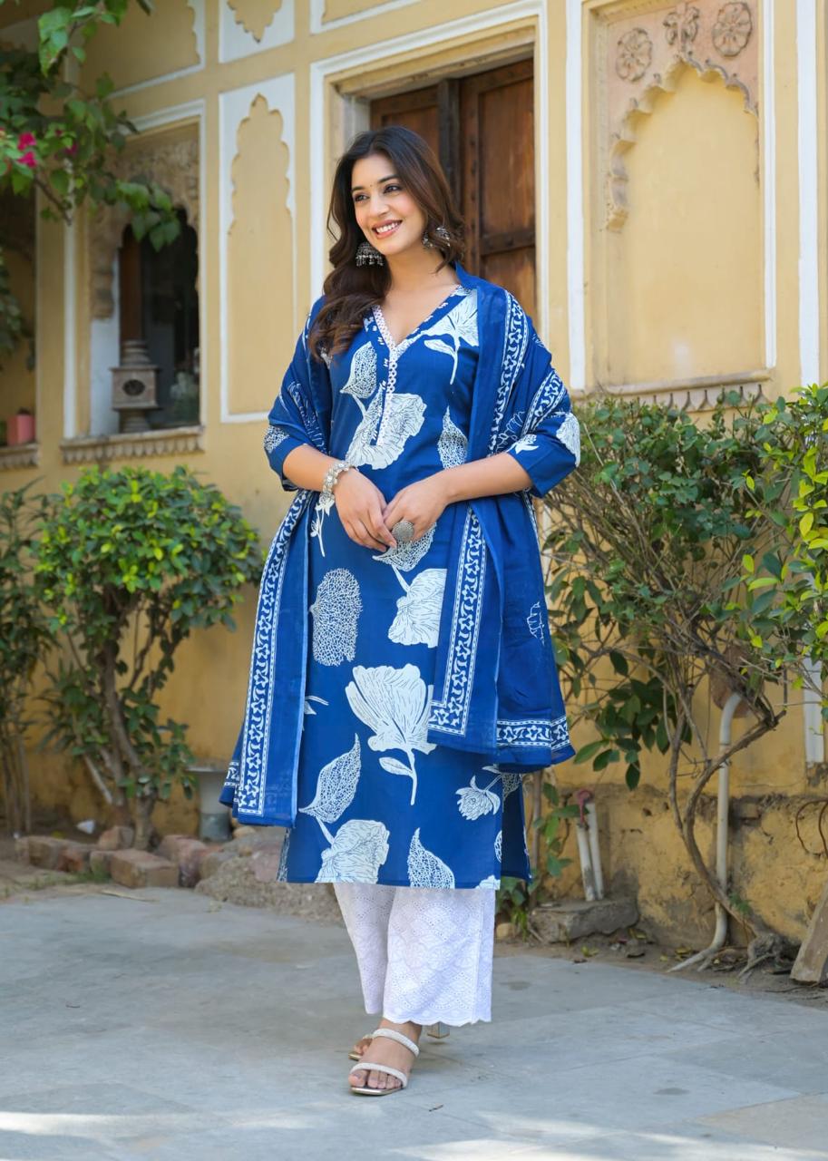 Ruhaani Rang