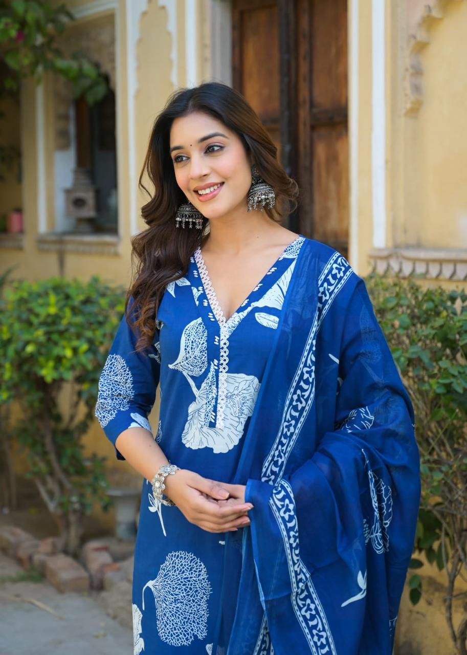 Ruhaani Rang