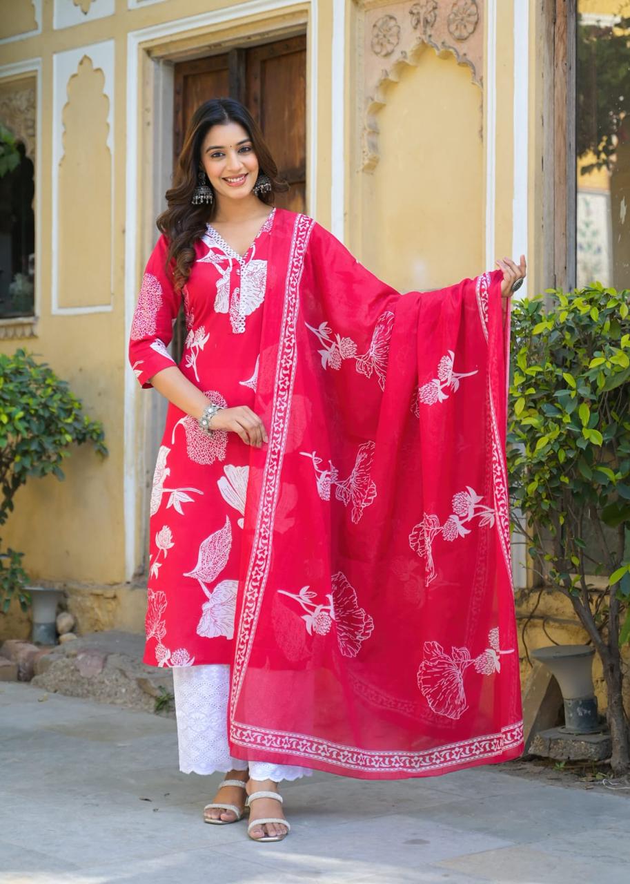 Ruhaani Rang