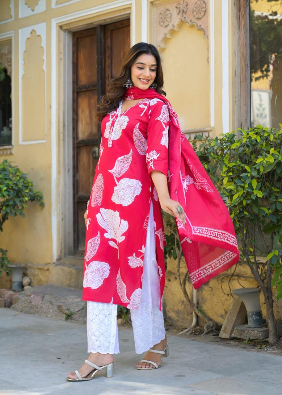 Ruhaani Rang
