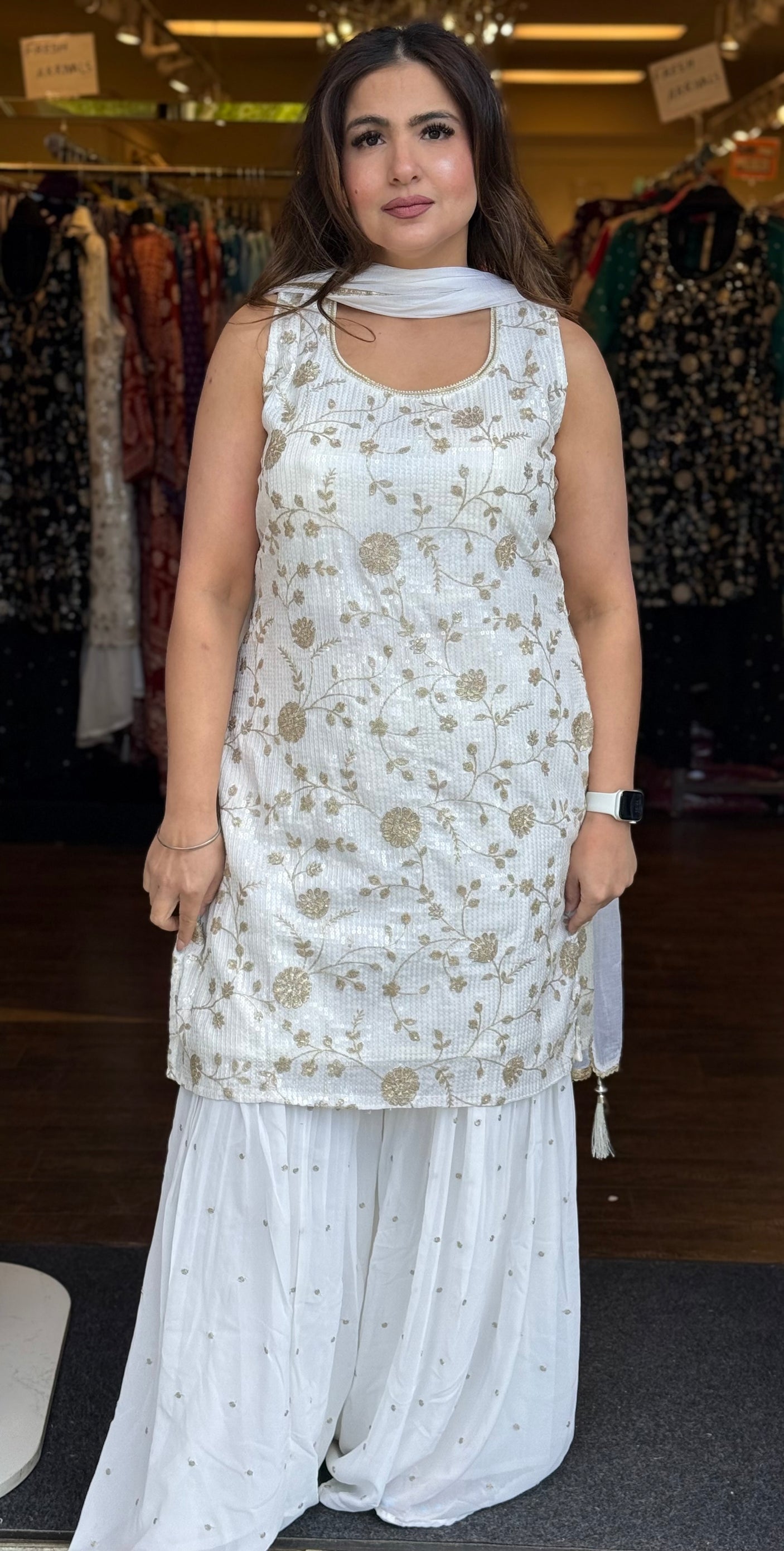 Desi Nazakaat