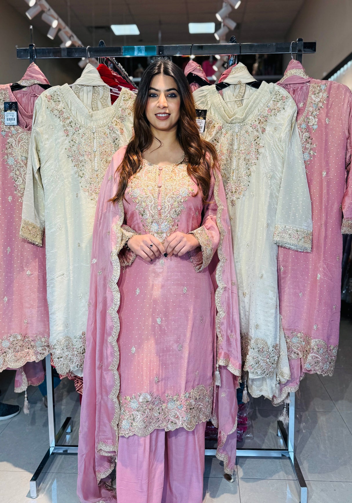 Husan Sharara