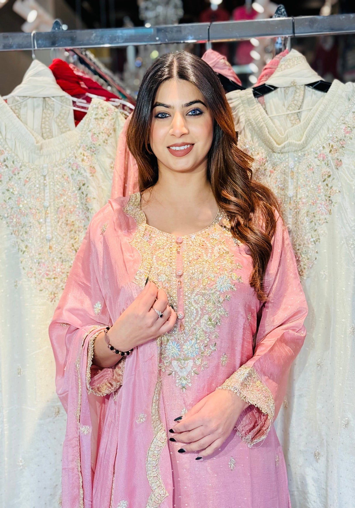 Husan Sharara