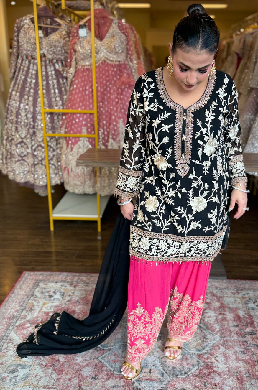 Products – Simran Exclusive