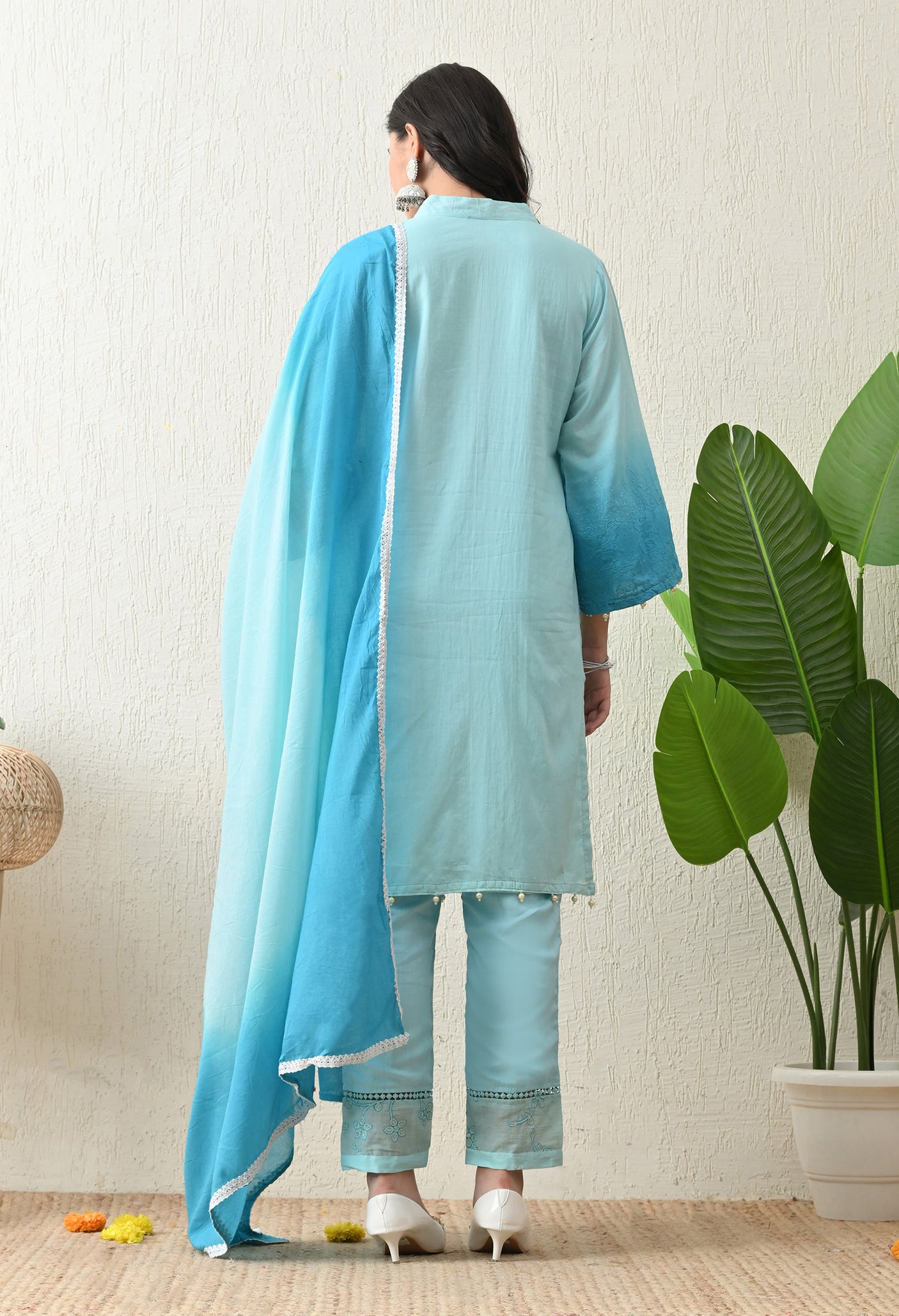 Gulaab pari