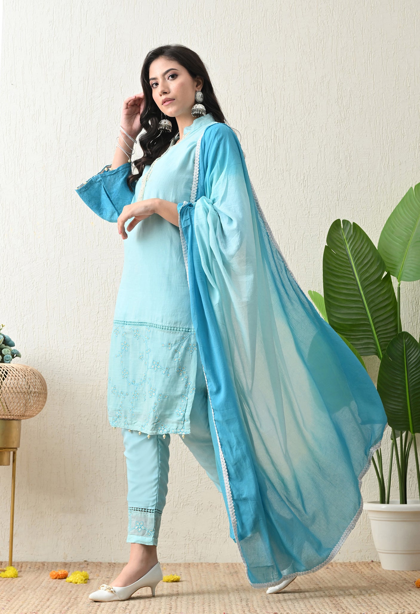 Gulaab pari